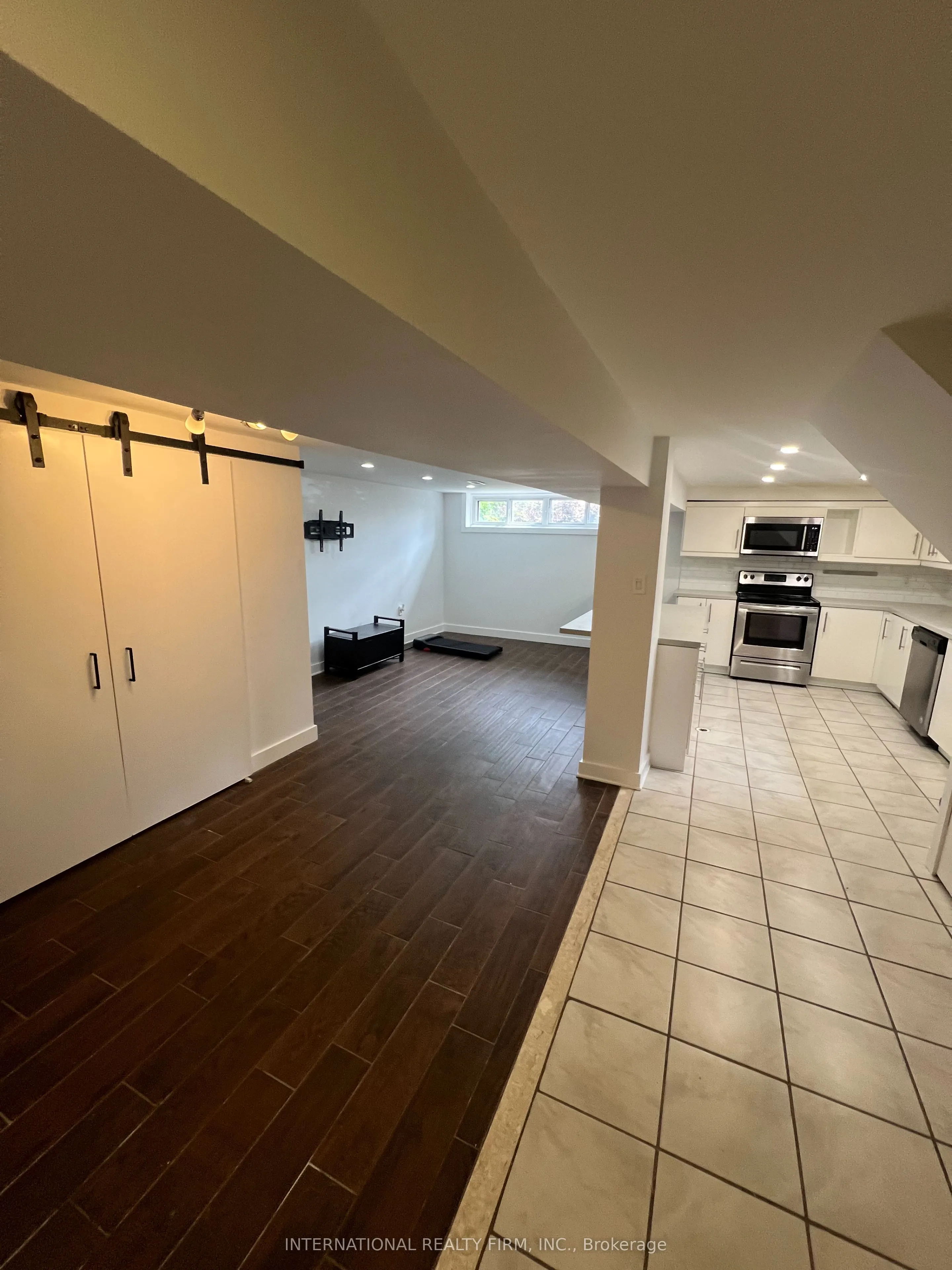 10 Rambler Place