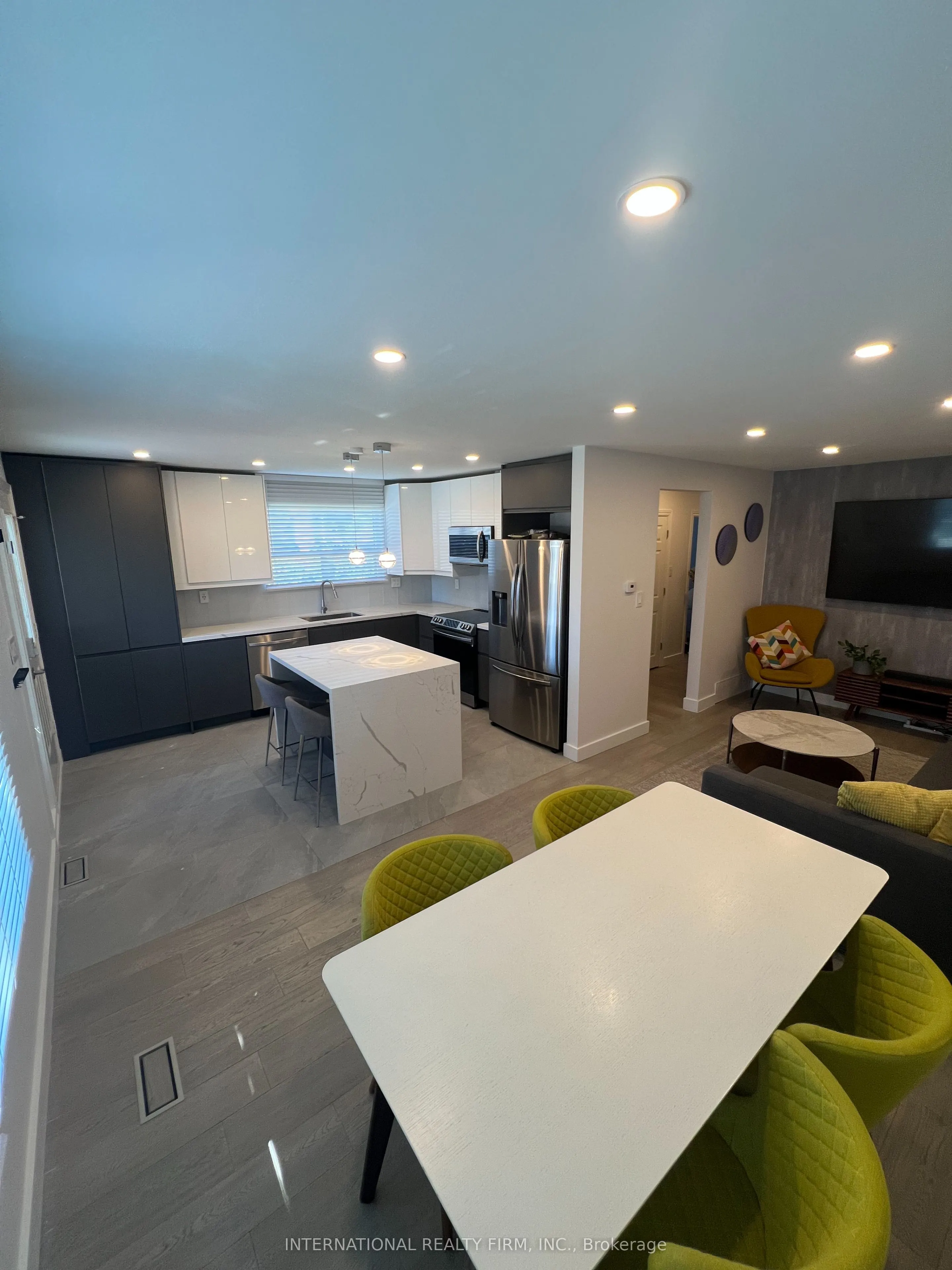 10 Rambler Place