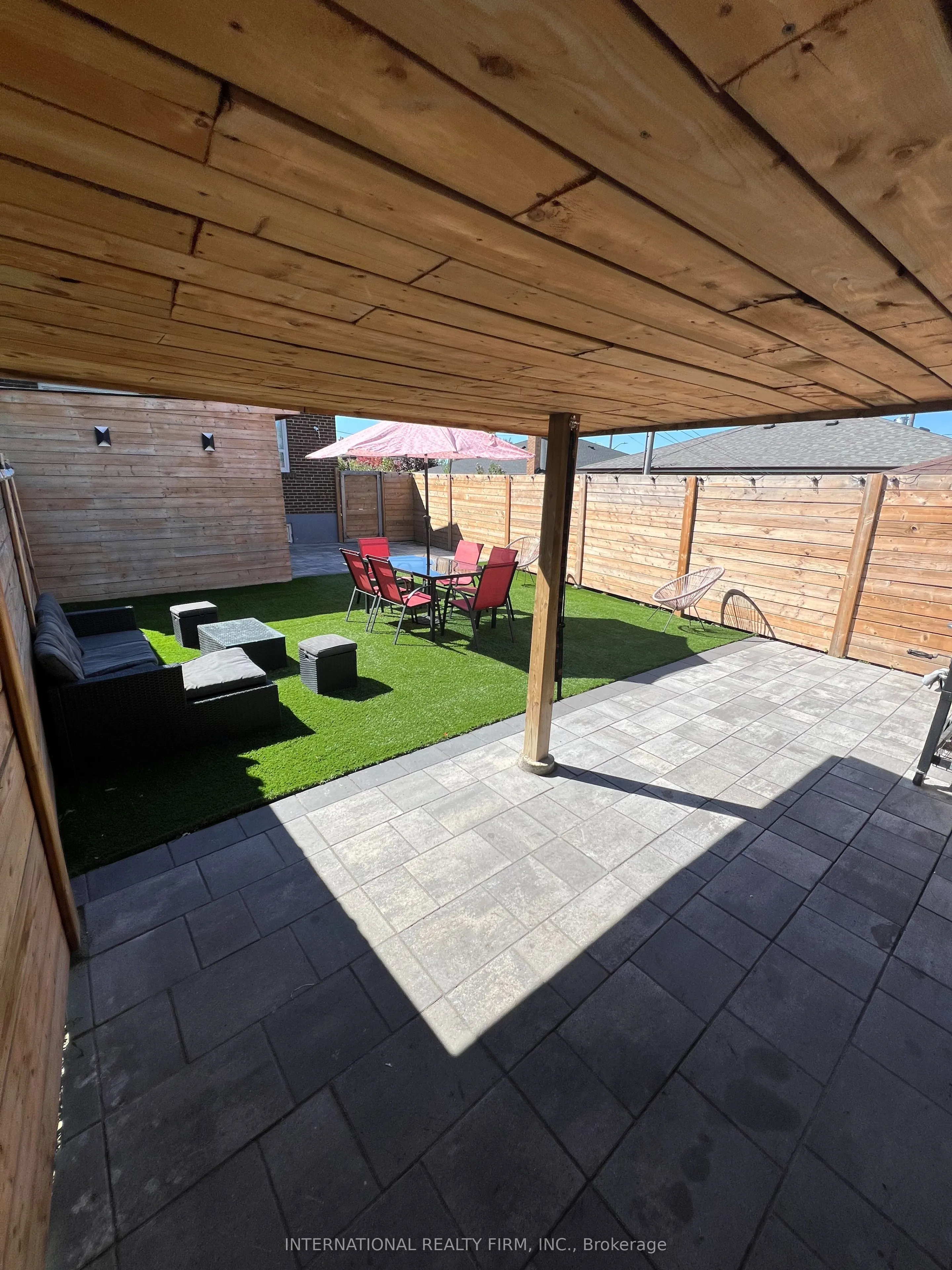 10 Rambler Place