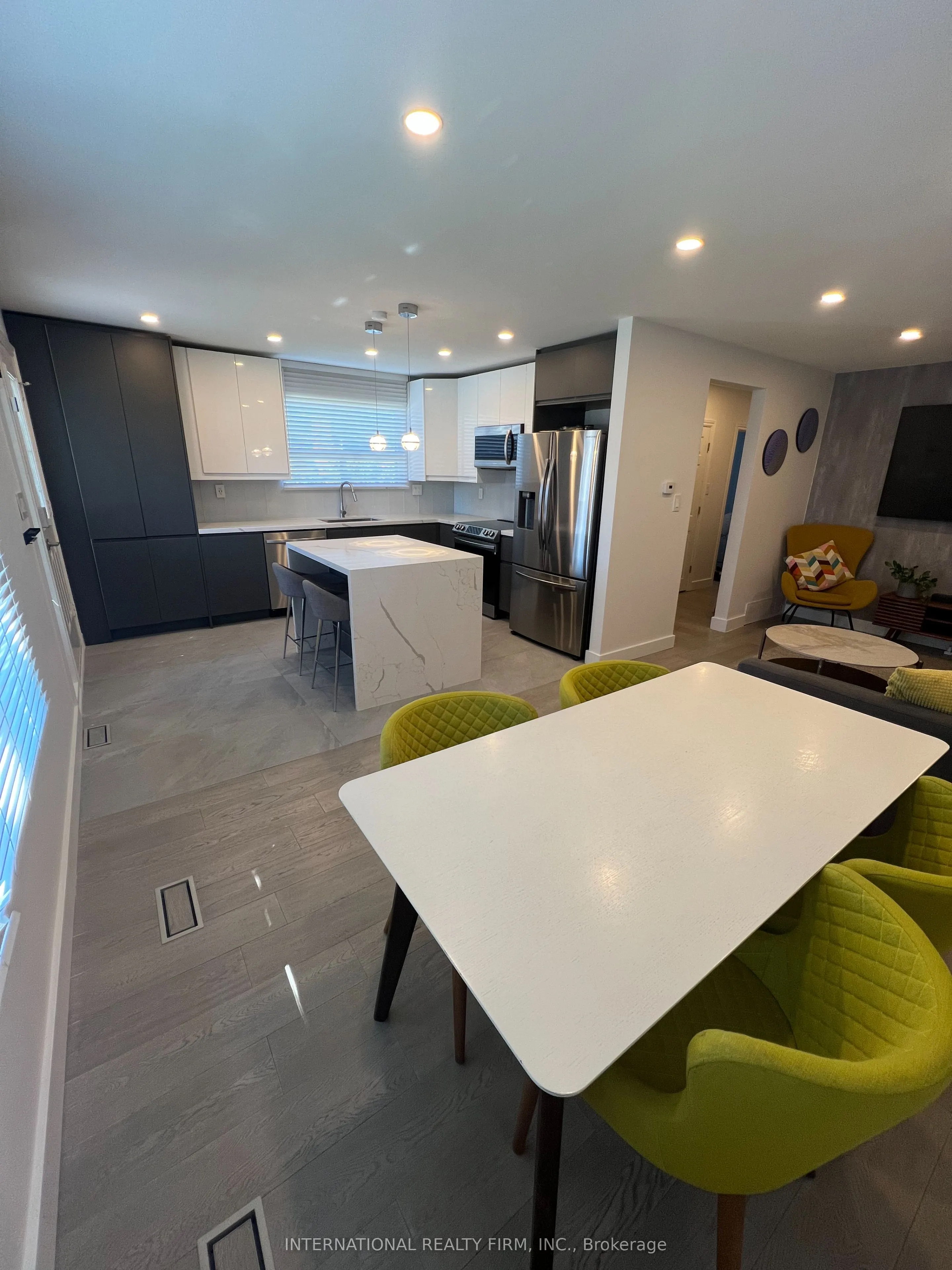 10 Rambler Place