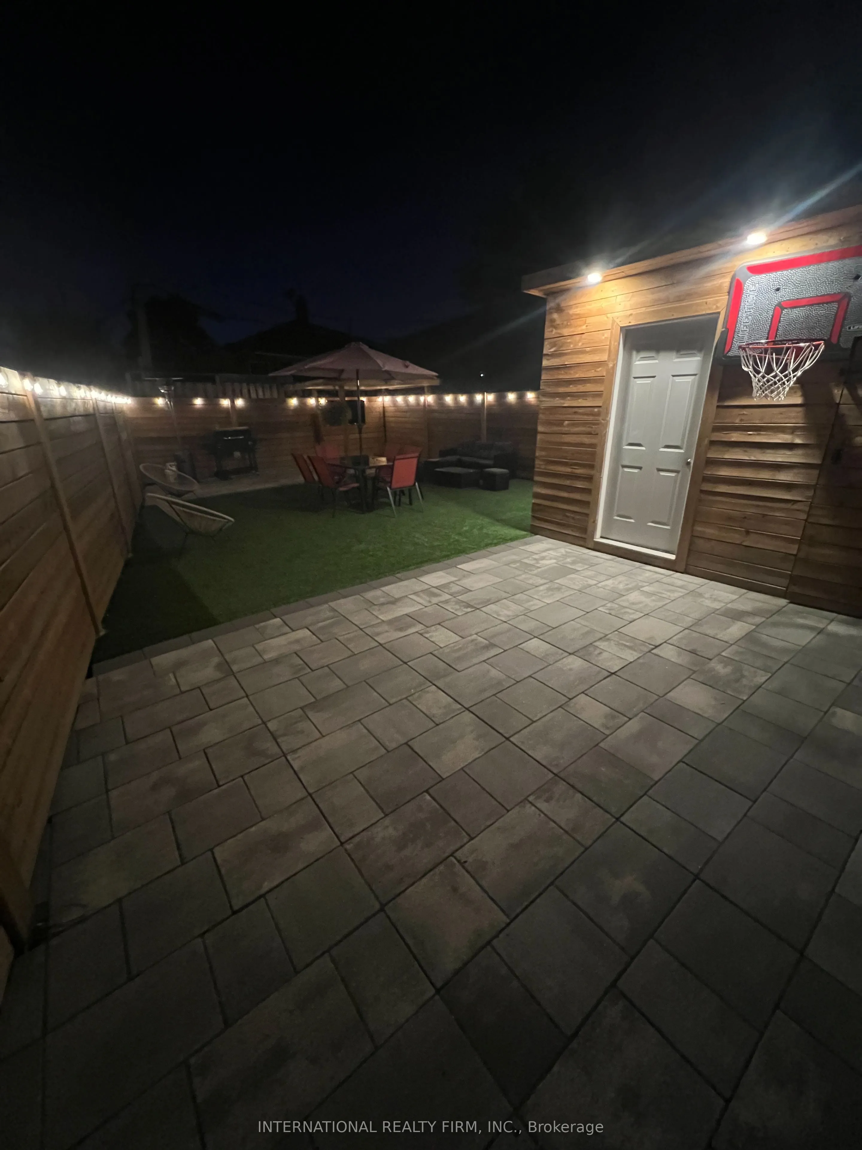 10 Rambler Place