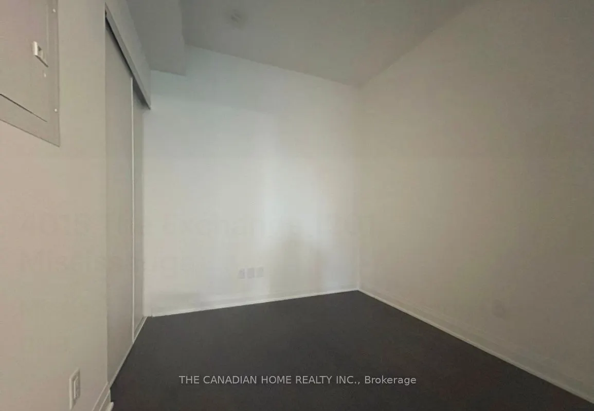4015 The Exchange, #2001