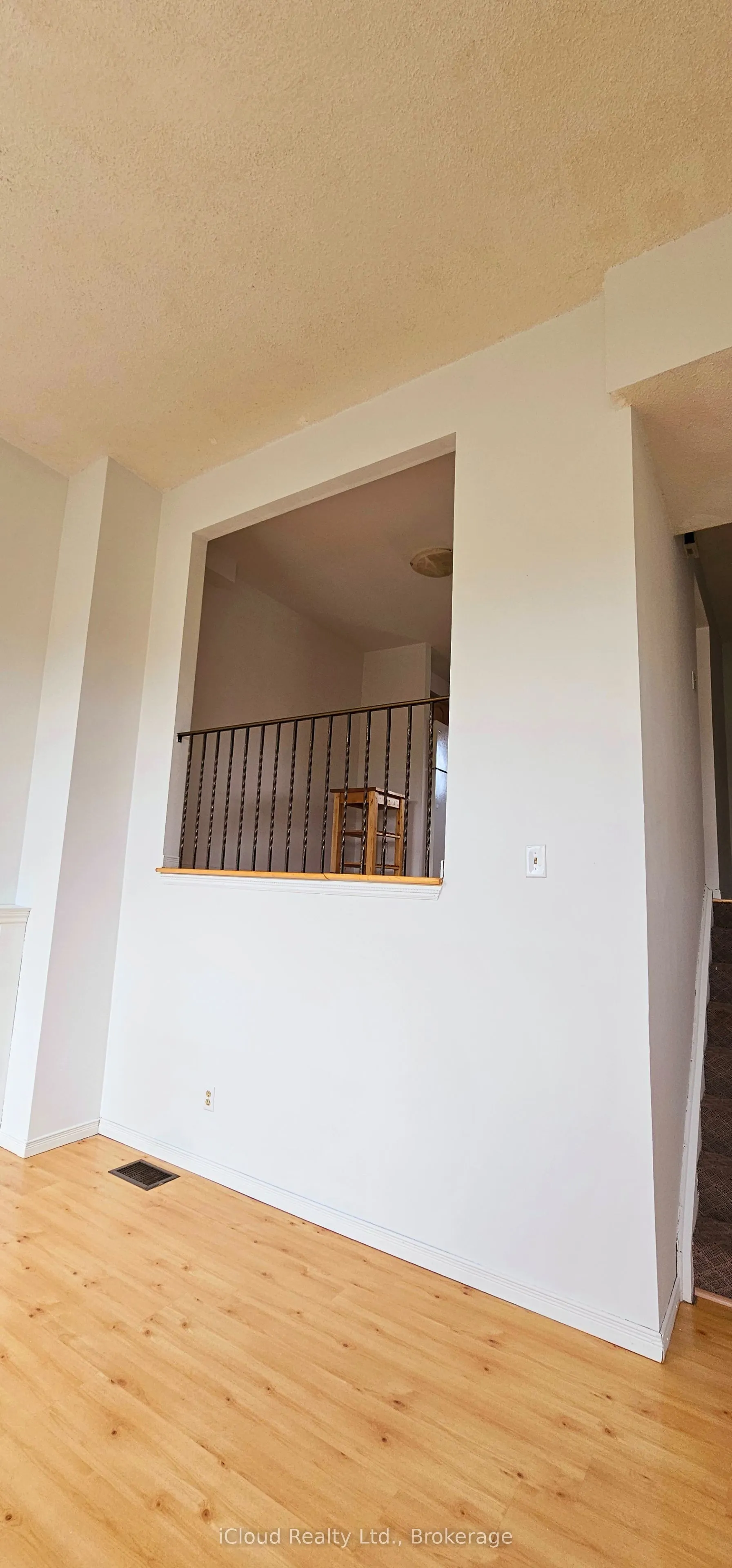 36 Dawson Crescent, #36