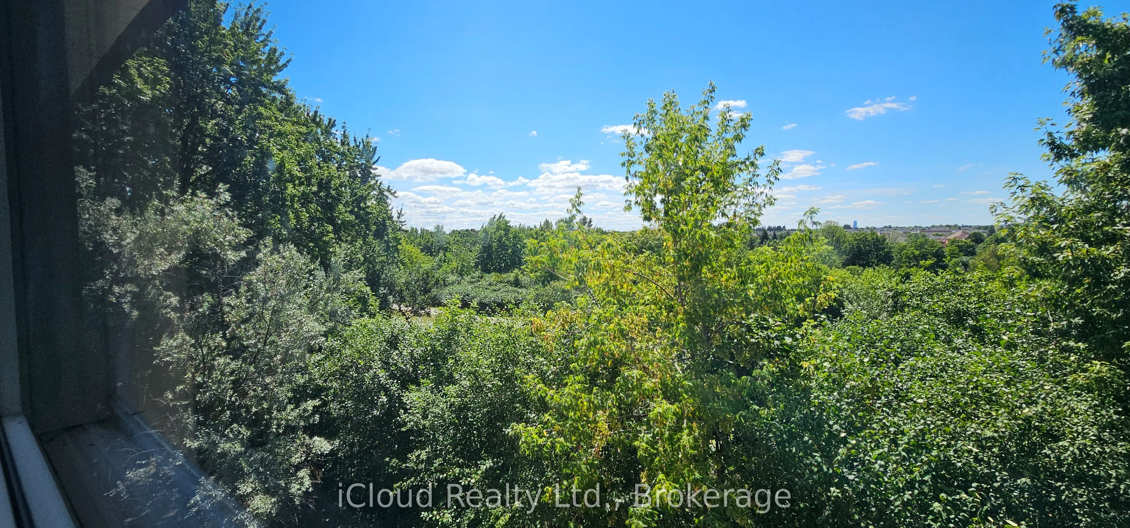36 Dawson Crescent, #36