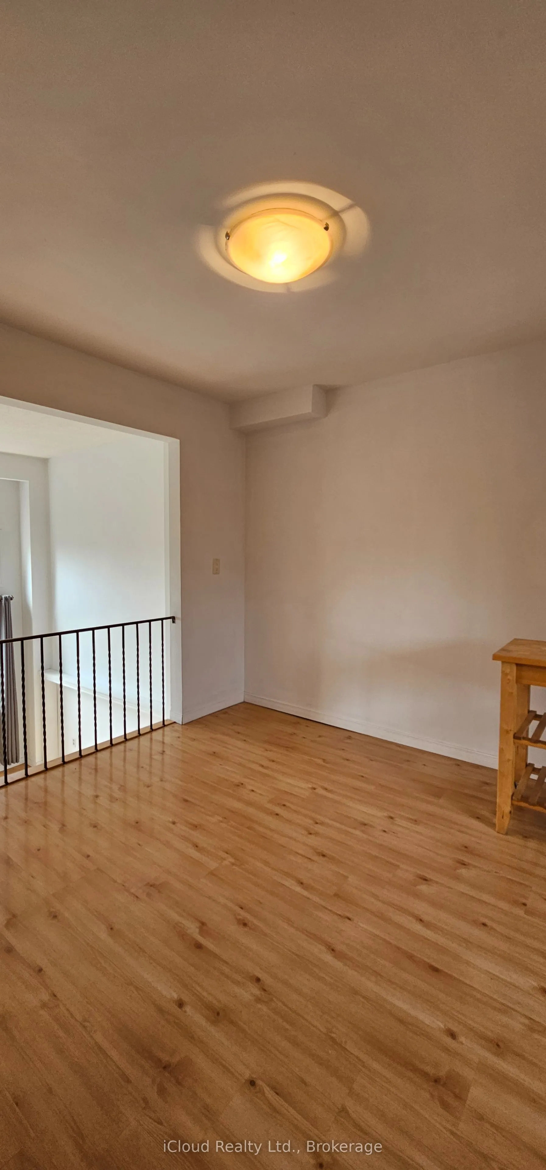 36 Dawson Crescent, #36