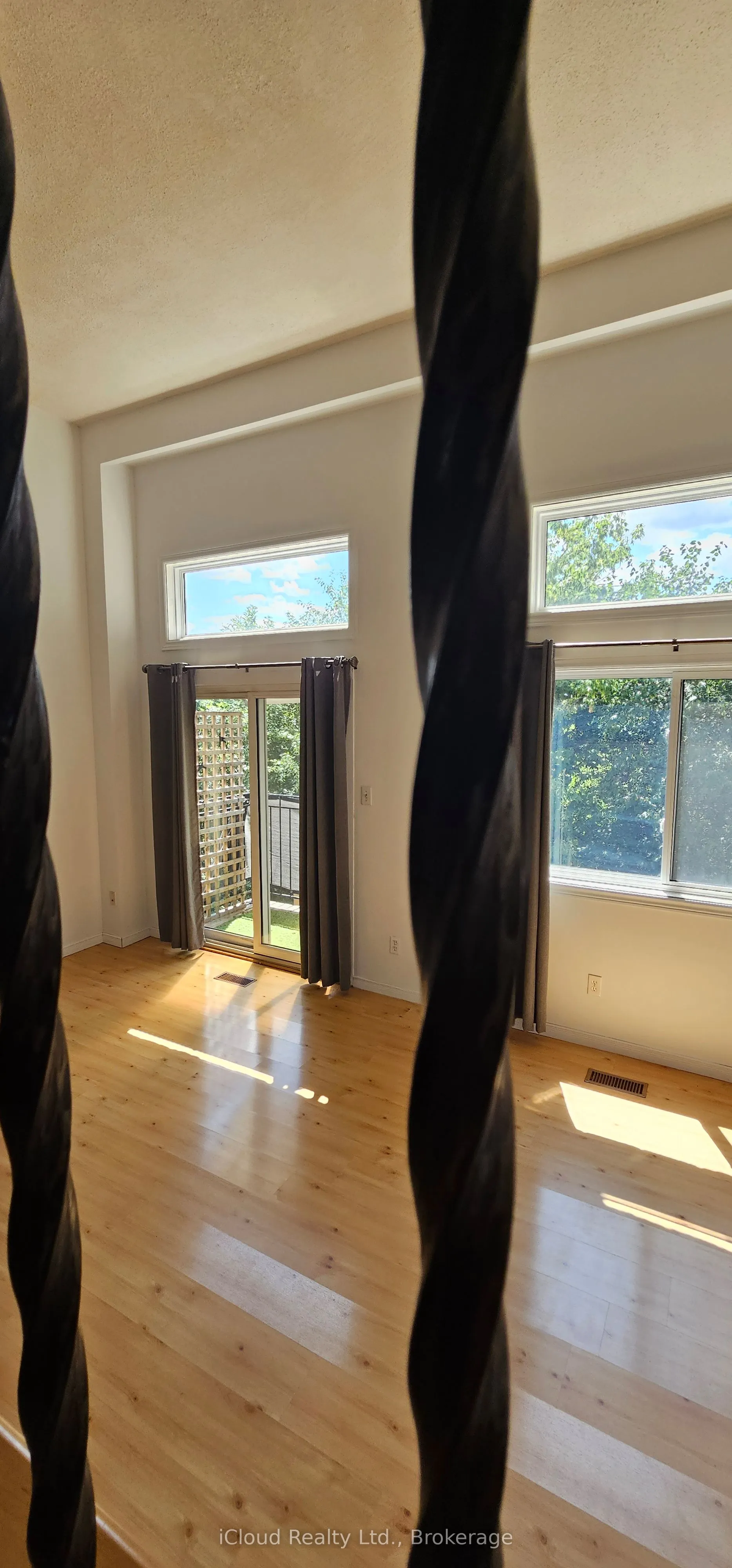 36 Dawson Crescent, #36