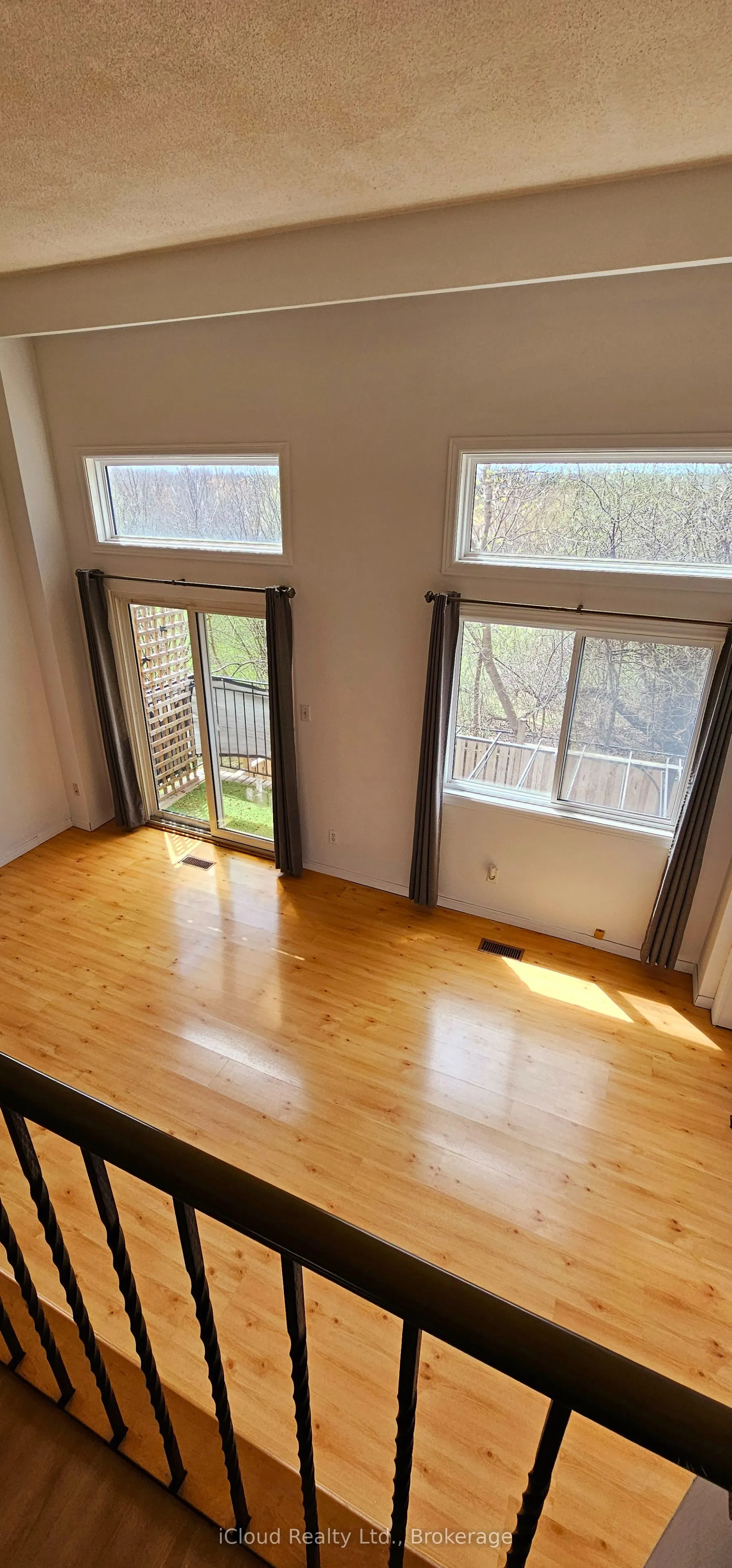 36 Dawson Crescent, #36