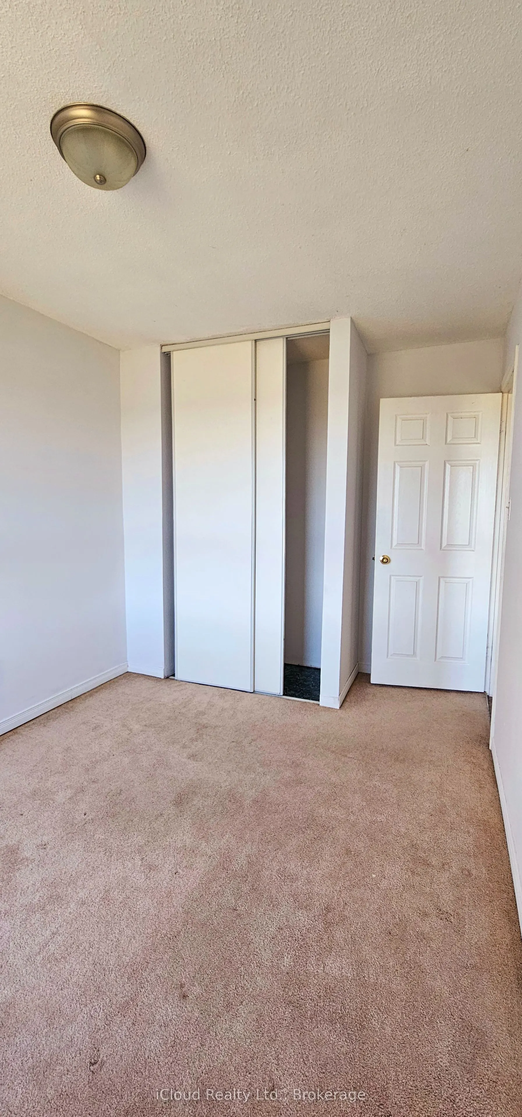 36 Dawson Crescent, #36