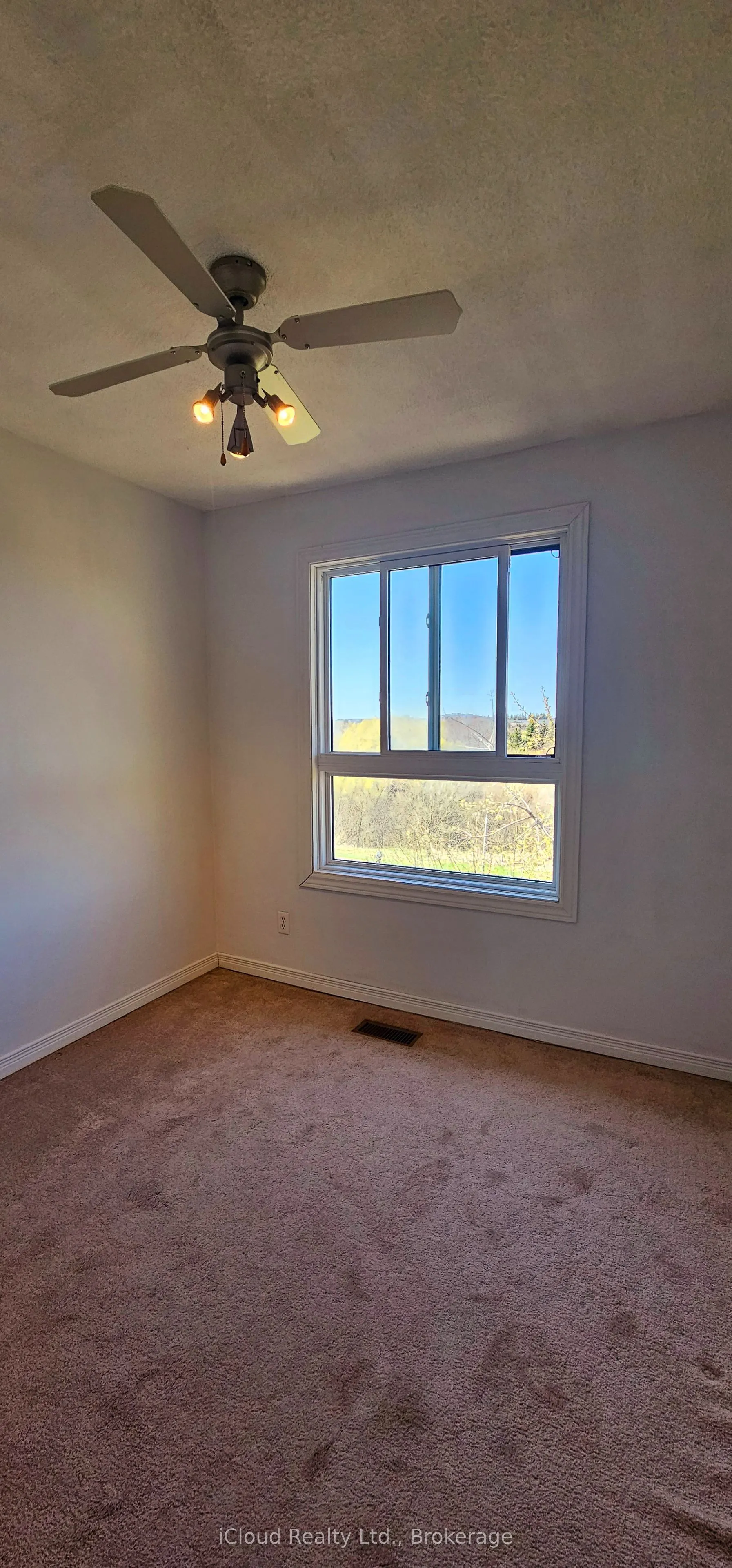 36 Dawson Crescent, #36