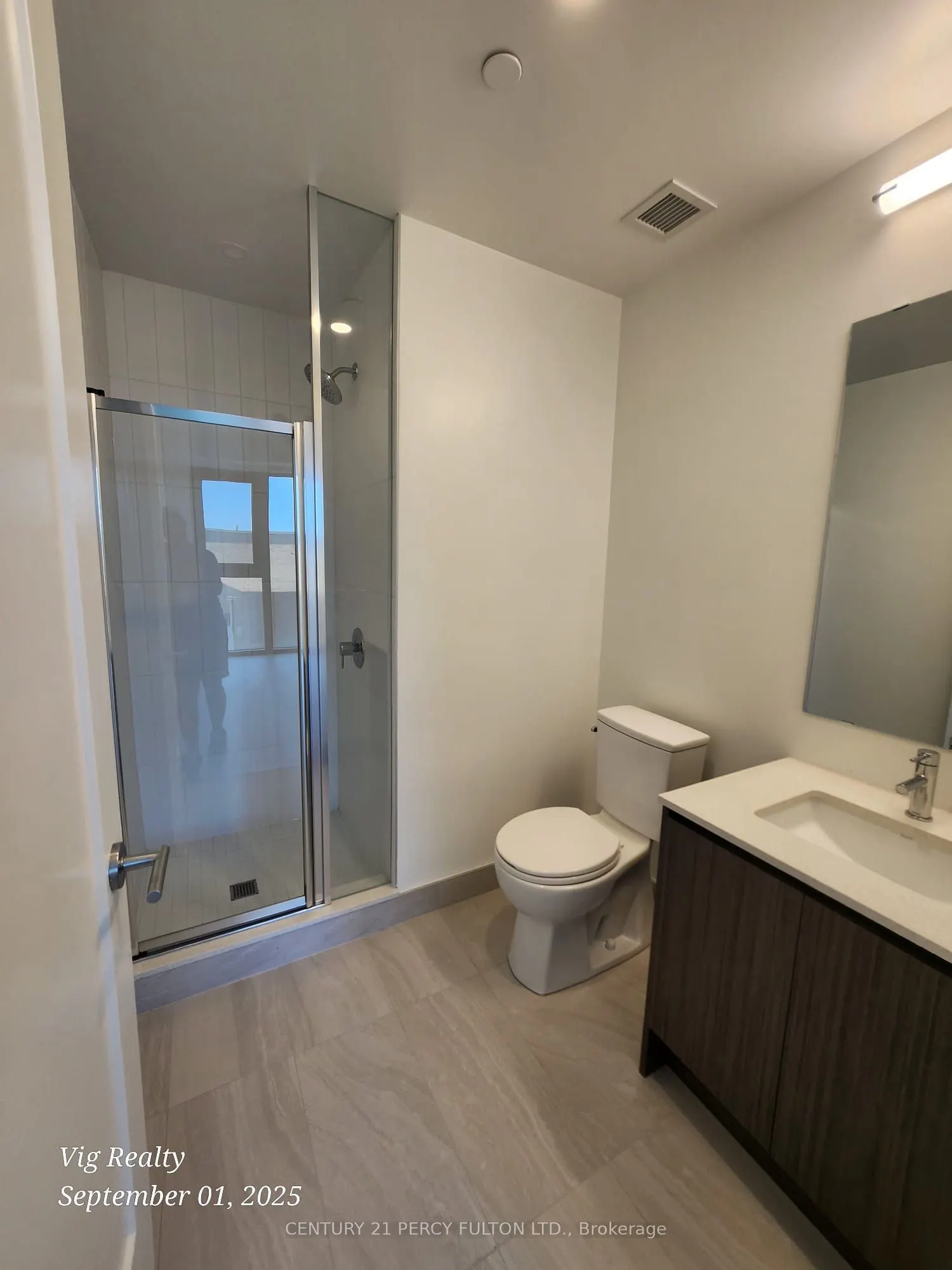 801 The Queensway Avenue, #205