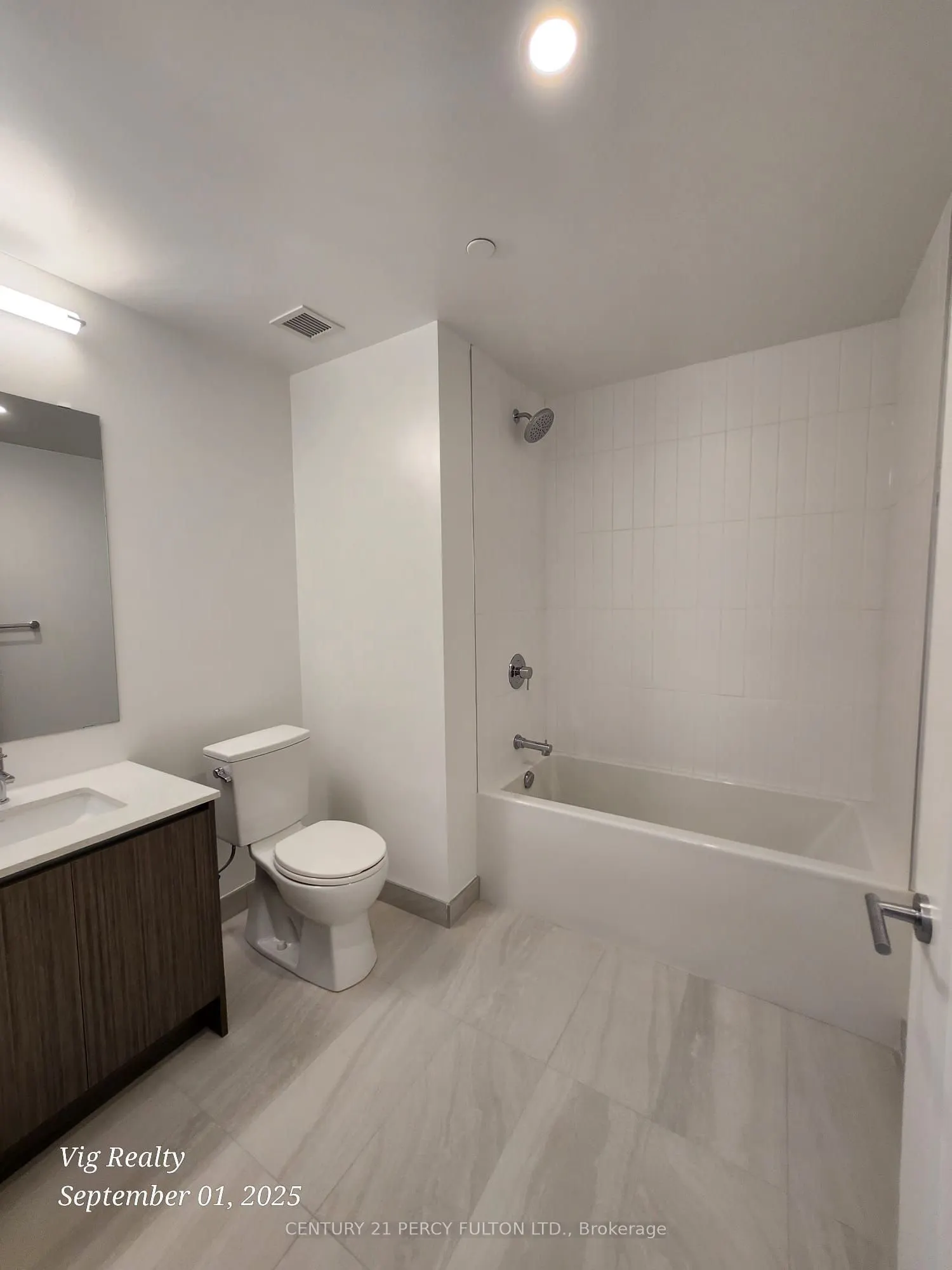 801 The Queensway Avenue, #205
