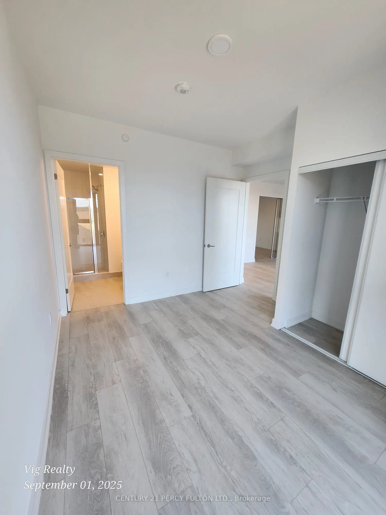 801 The Queensway Avenue, #205