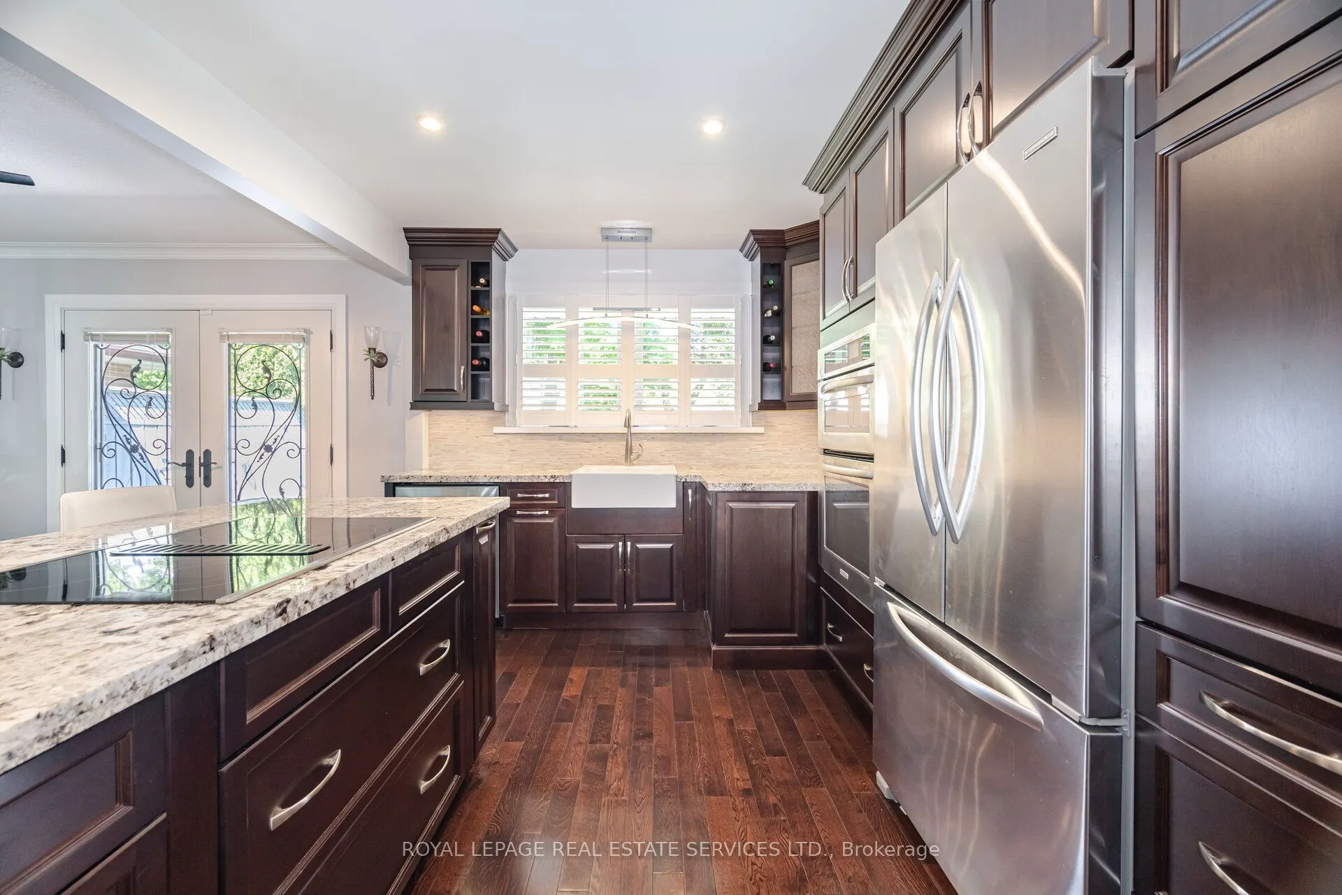 26 Alanmeade Crescent