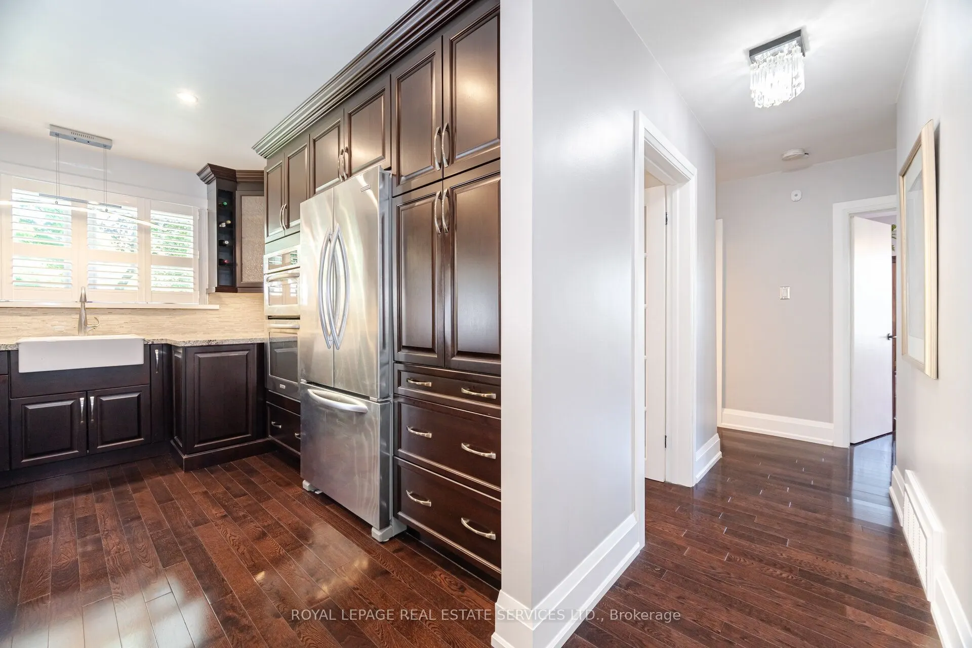 26 Alanmeade Crescent