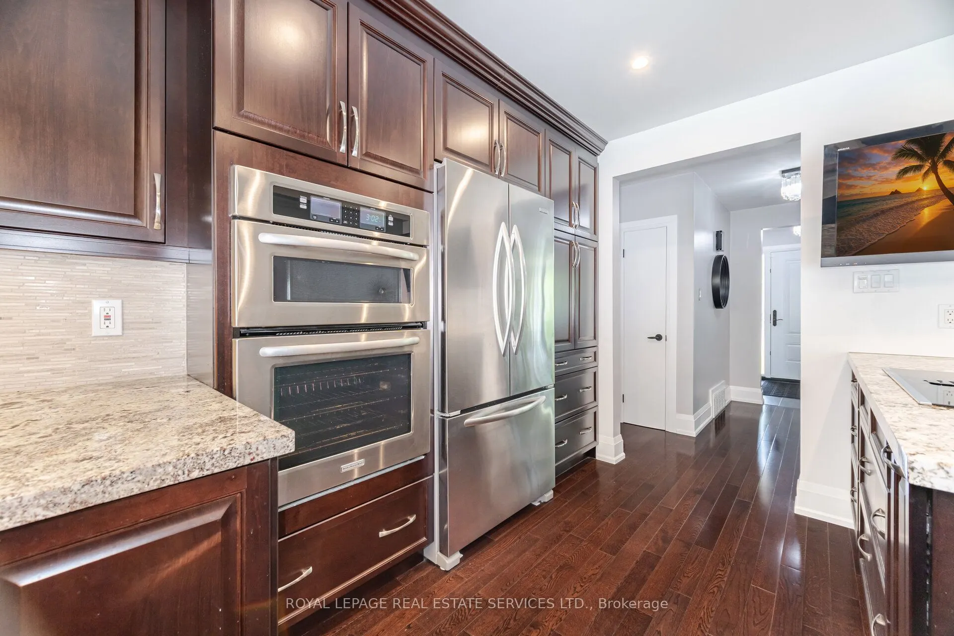 26 Alanmeade Crescent