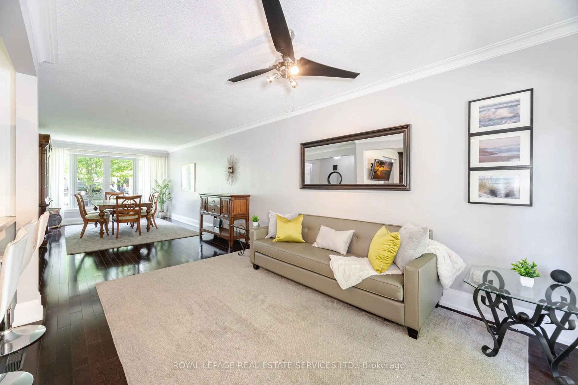 26 Alanmeade Crescent