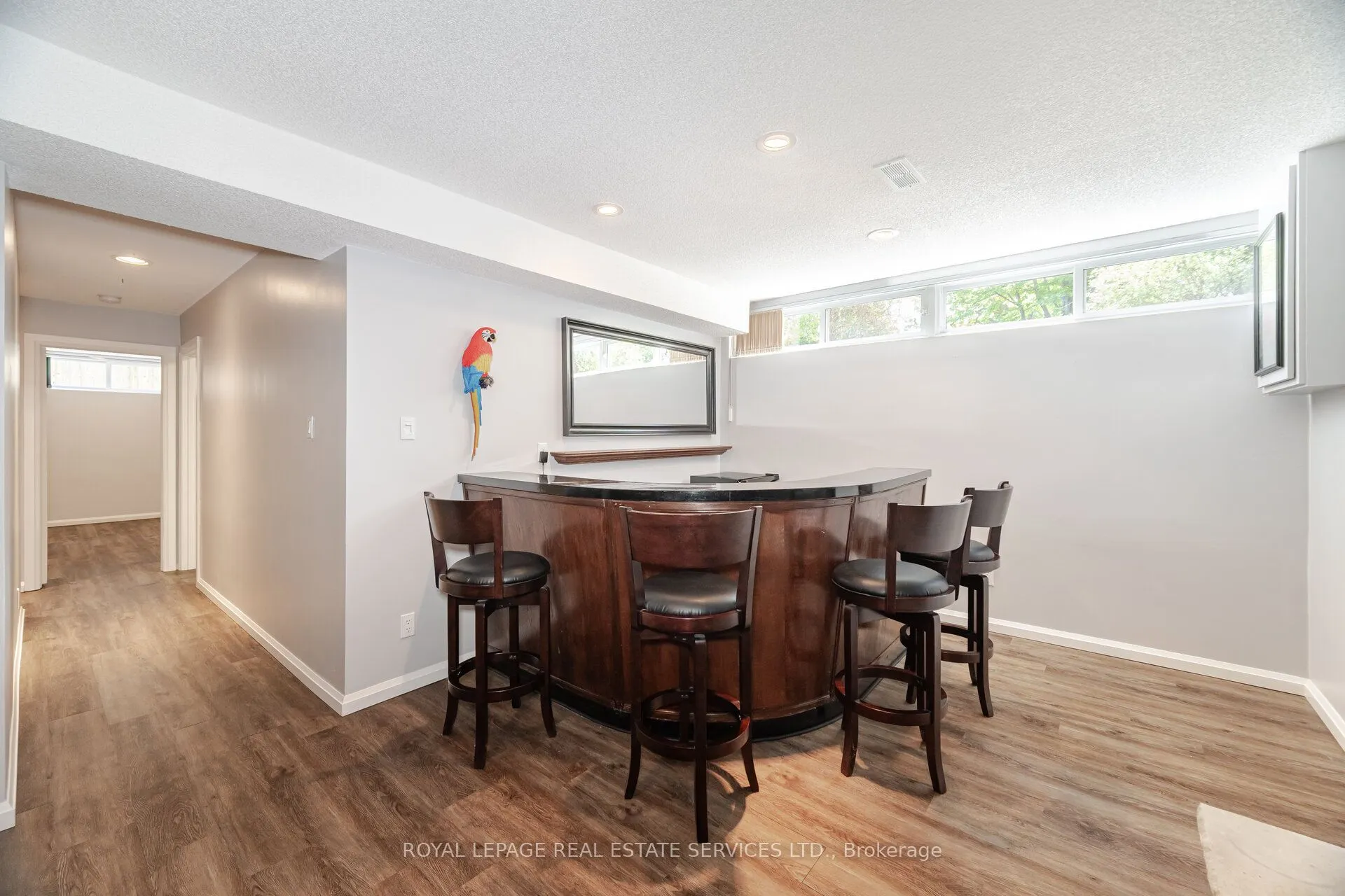 26 Alanmeade Crescent