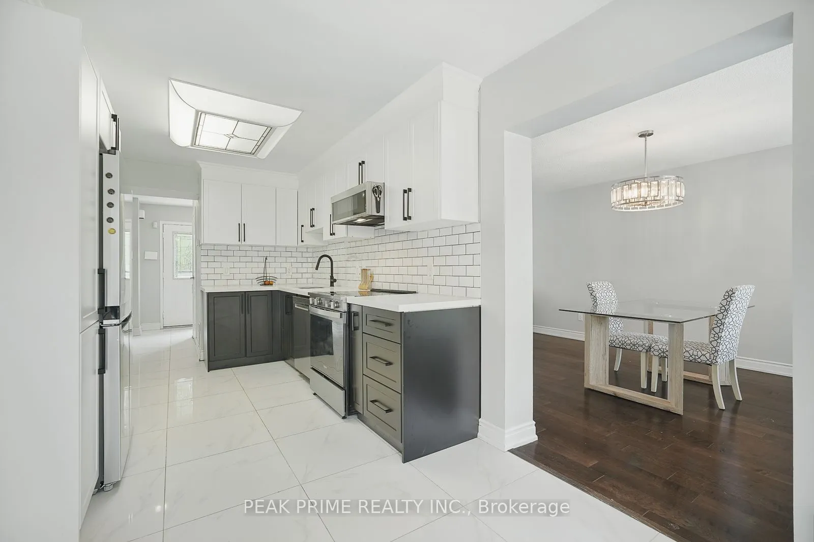 7030 Copenhagen Road, #28