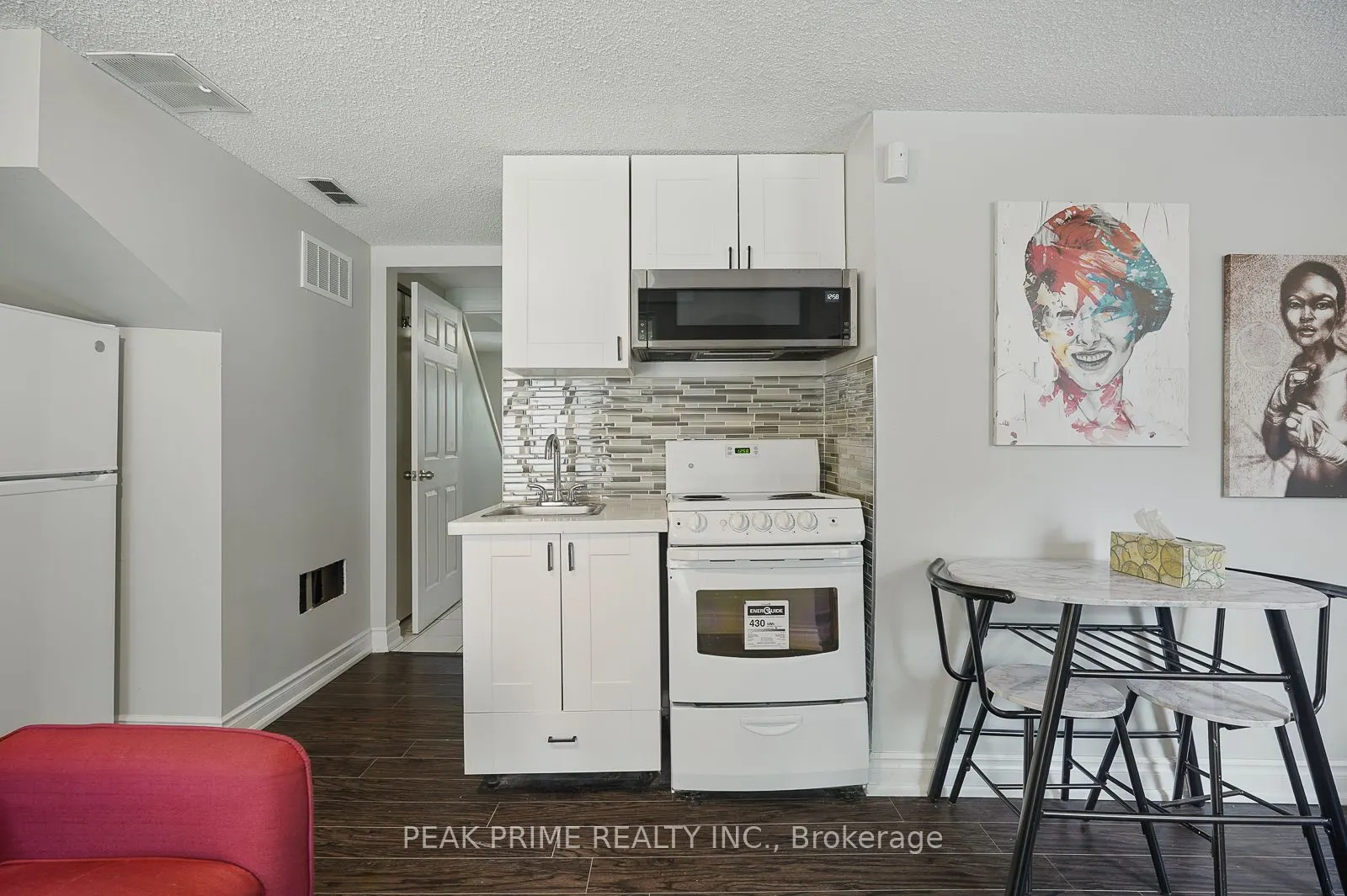 7030 Copenhagen Road, #28