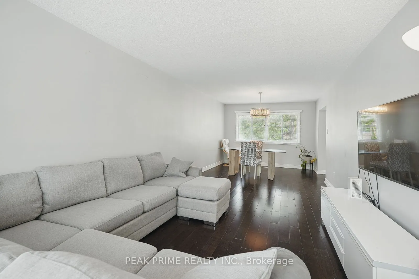 7030 Copenhagen Road, #28