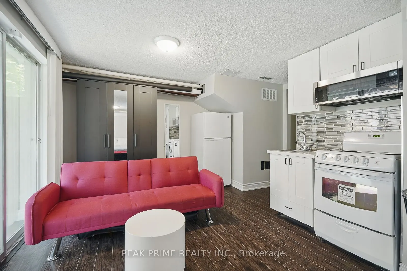 7030 Copenhagen Road, #28