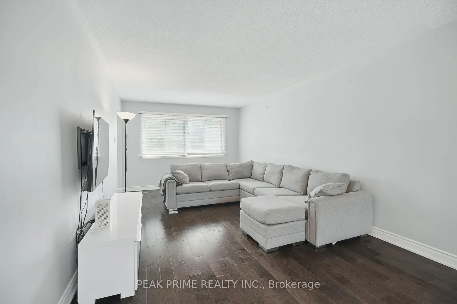 7030 Copenhagen Road, #28