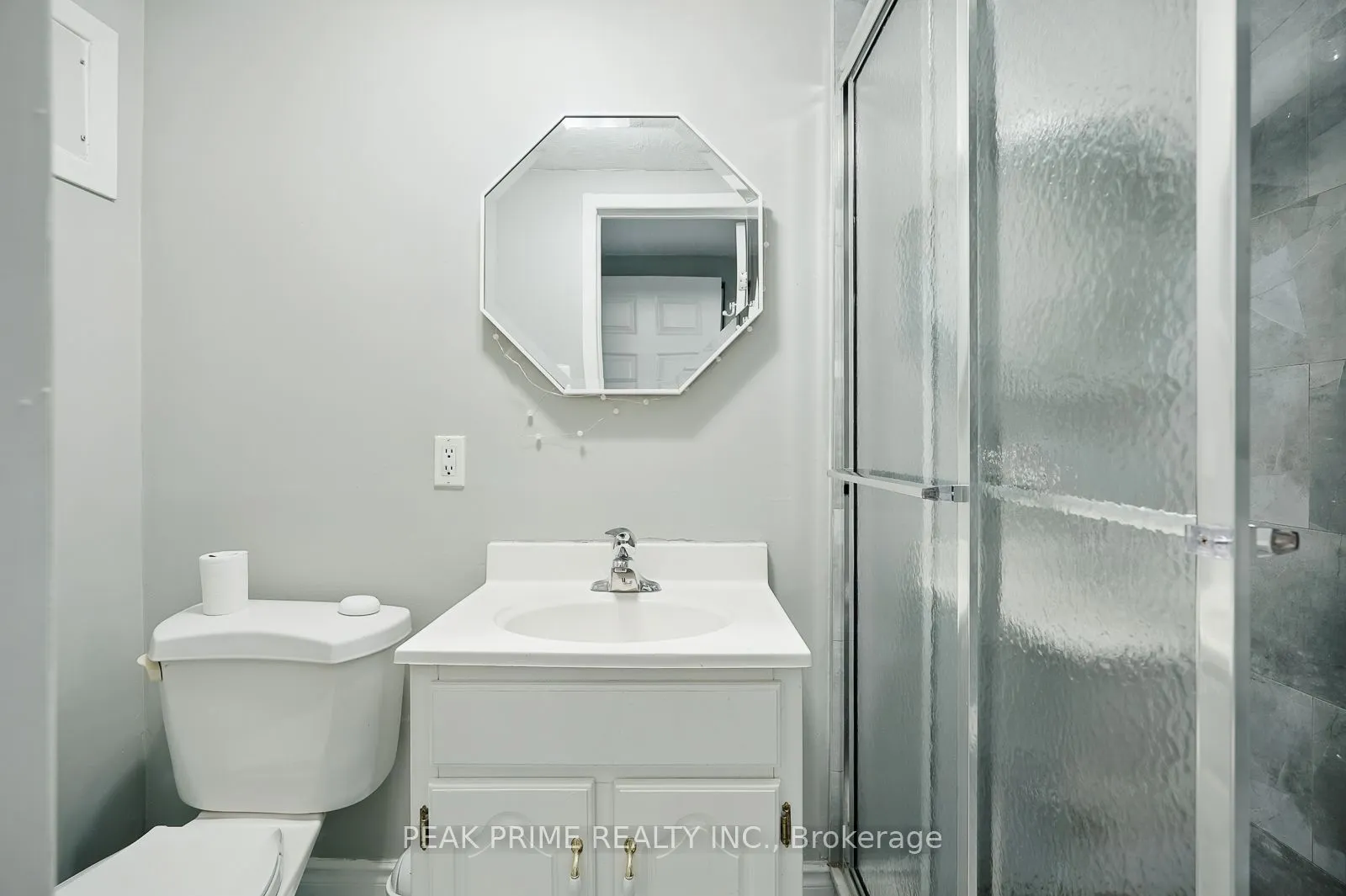 7030 Copenhagen Road, #28