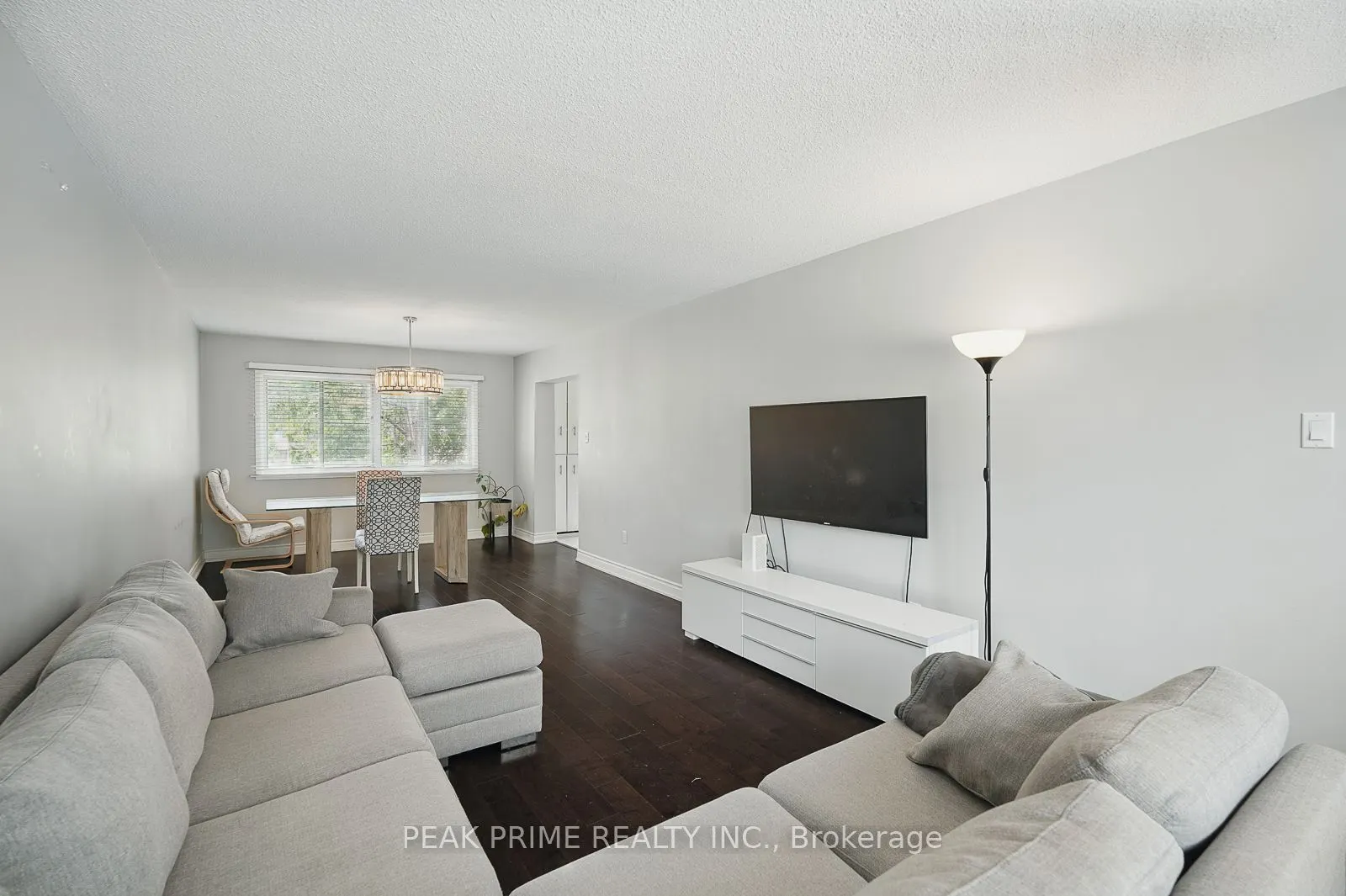 7030 Copenhagen Road, #28