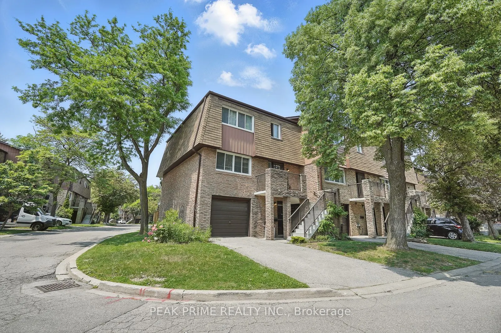 7030 Copenhagen Road, #28