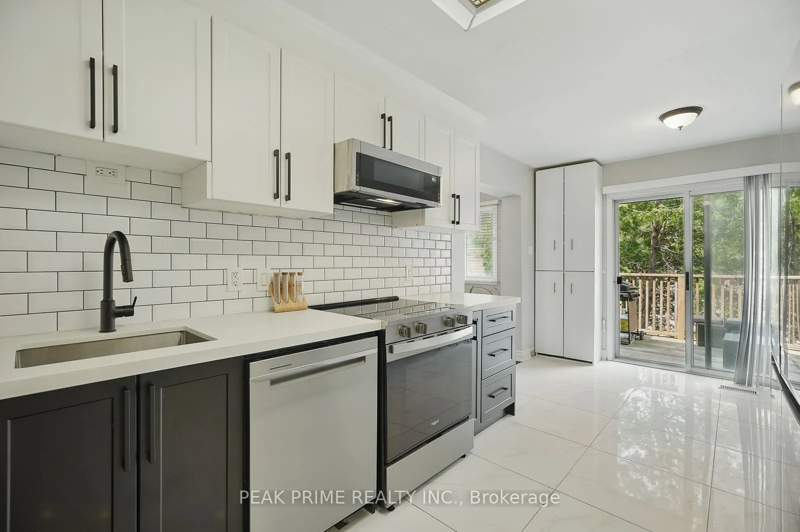 7030 Copenhagen Road, #28