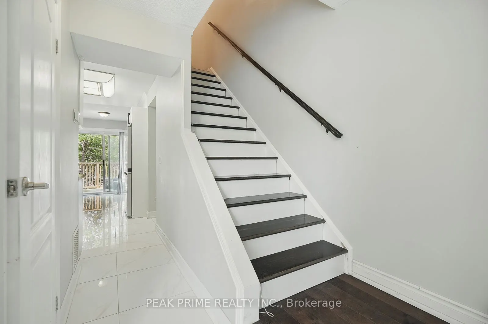 7030 Copenhagen Road, #28