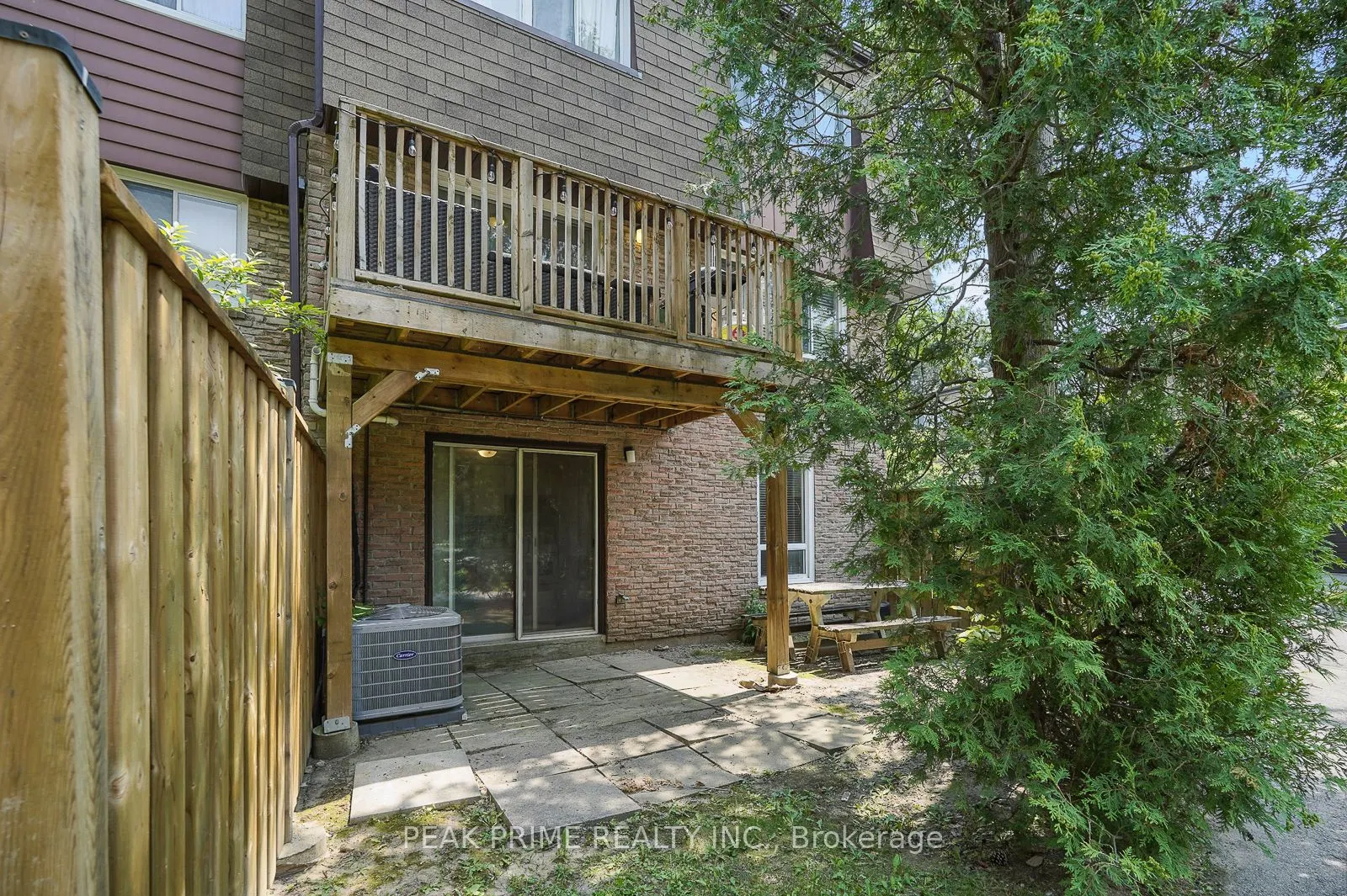7030 Copenhagen Road, #28