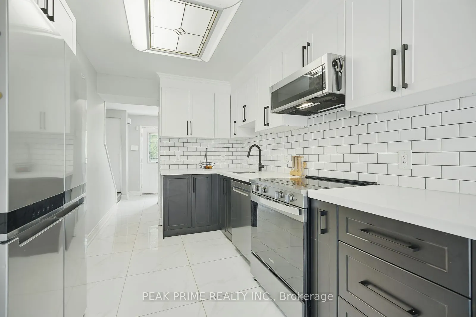 7030 Copenhagen Road, #28