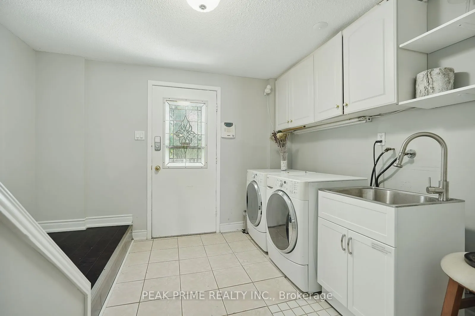 7030 Copenhagen Road, #28
