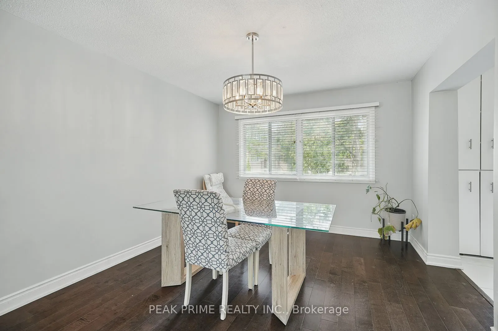 7030 Copenhagen Road, #28