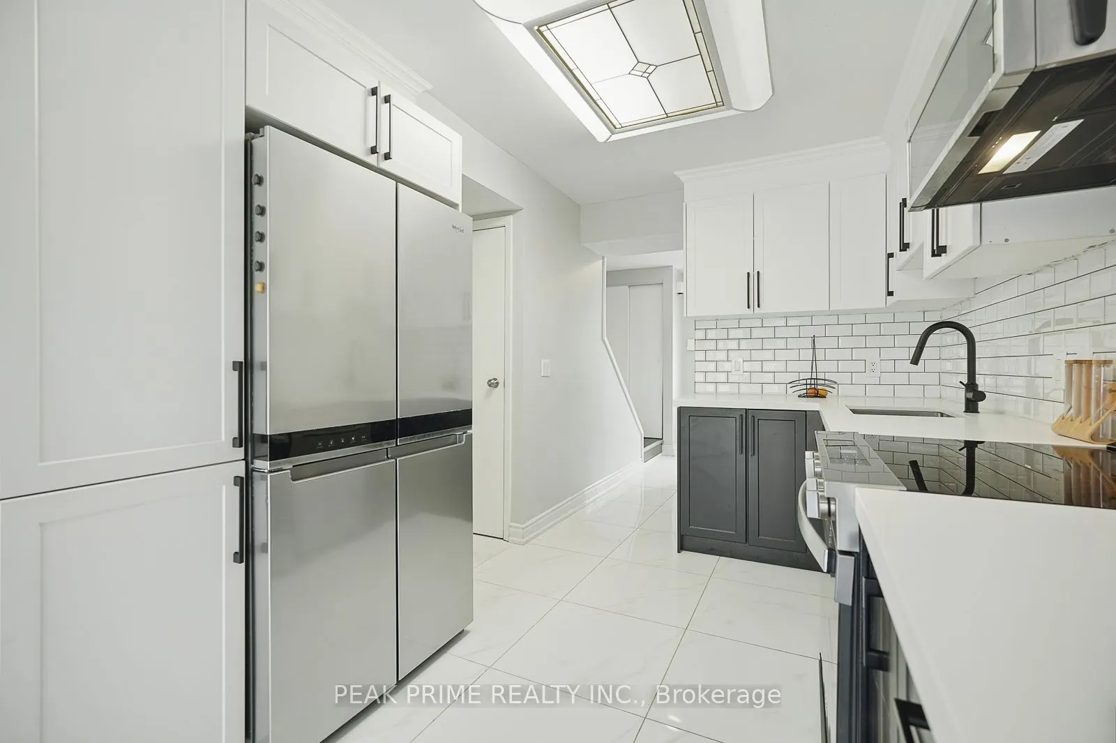 7030 Copenhagen Road, #28