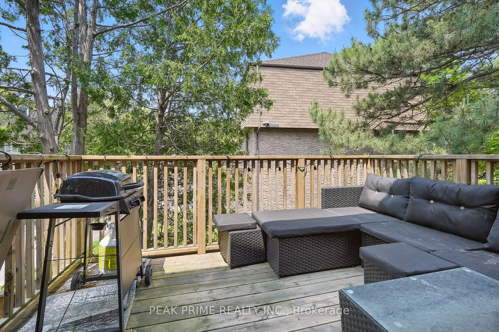 7030 Copenhagen Road, #28