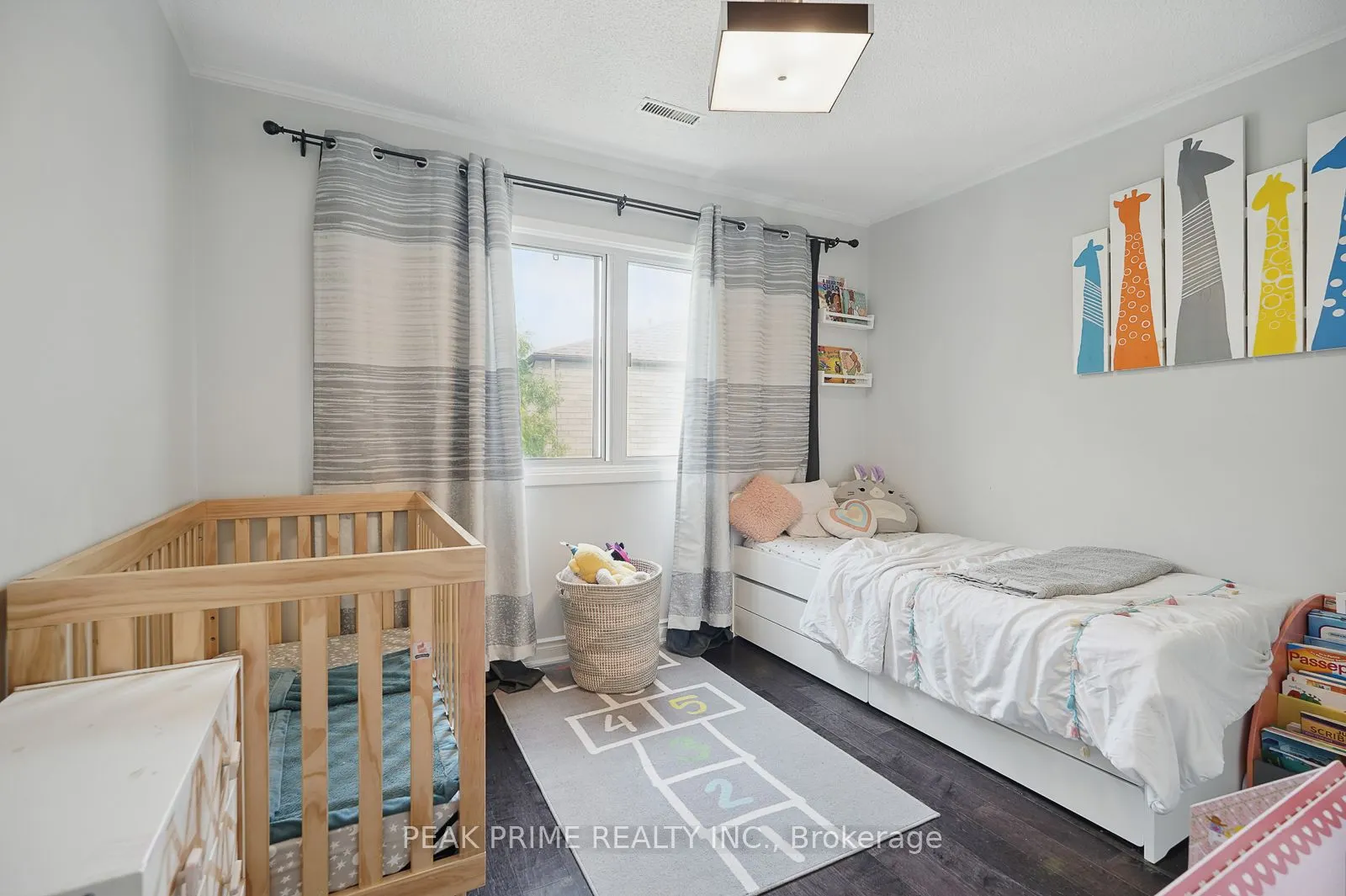 7030 Copenhagen Road, #28