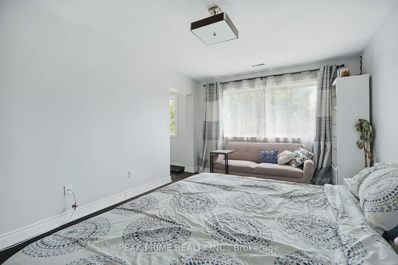 7030 Copenhagen Road, #28