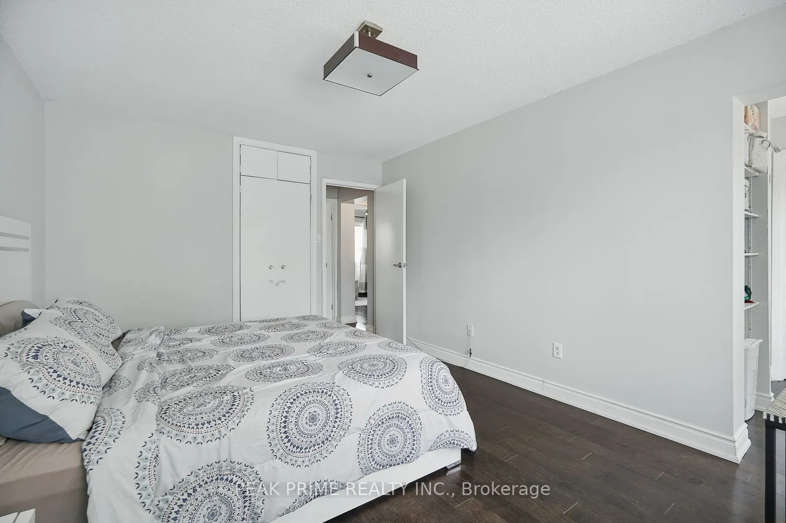 7030 Copenhagen Road, #28