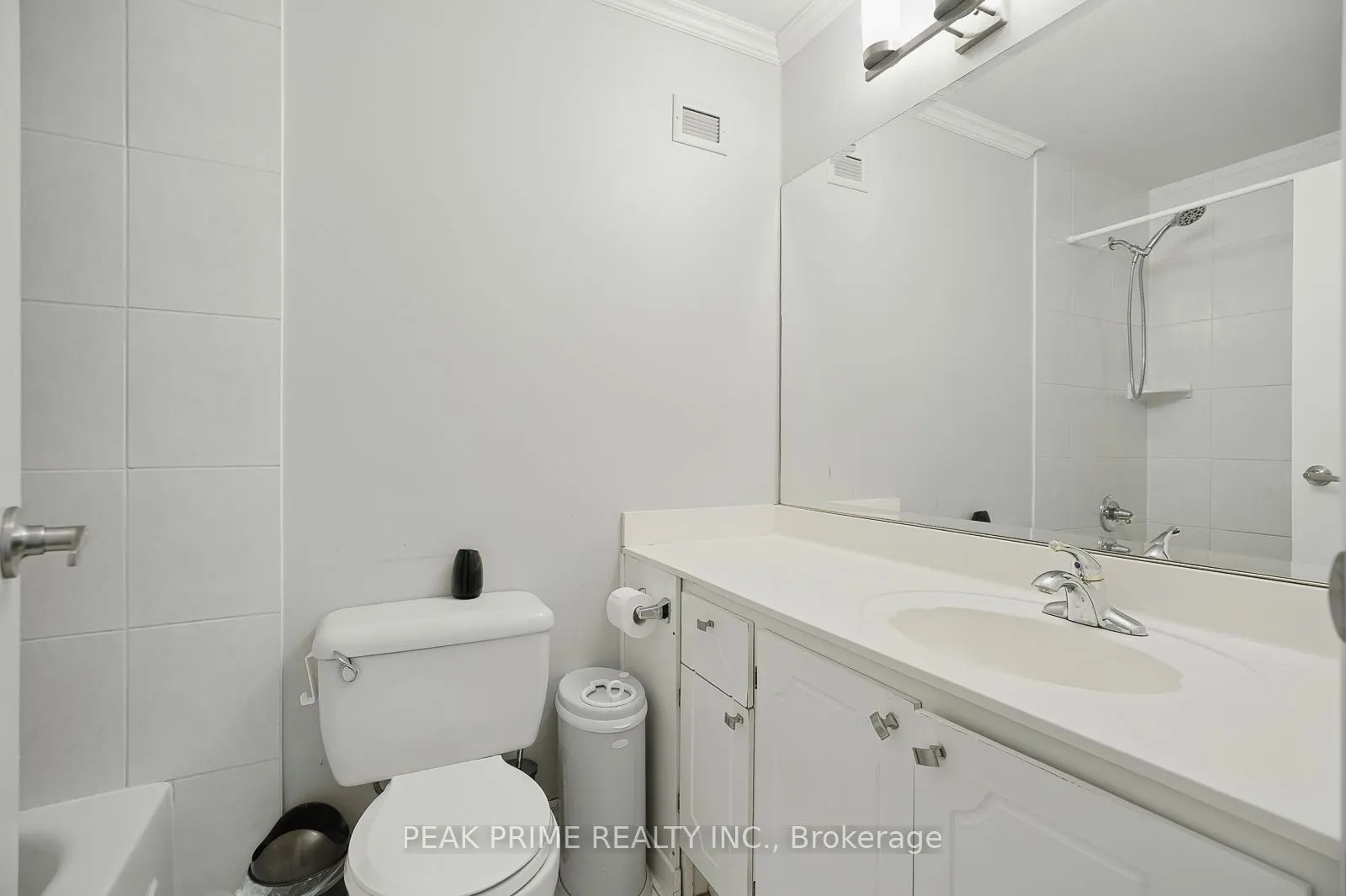 7030 Copenhagen Road, #28