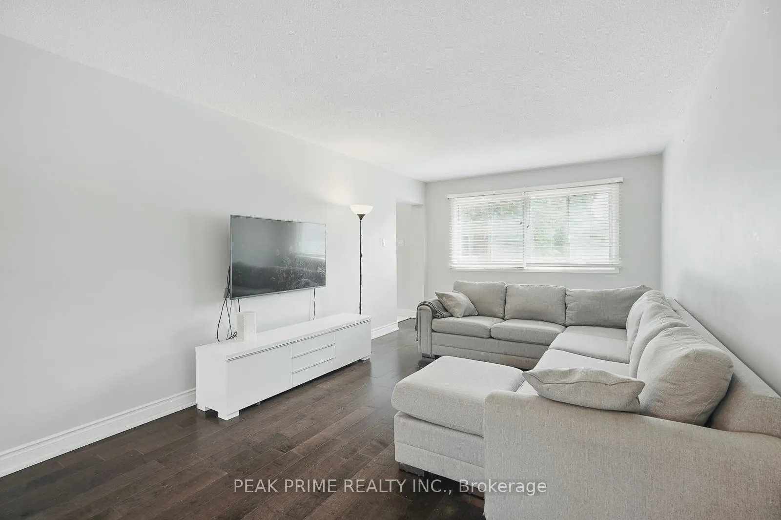 7030 Copenhagen Road, #28
