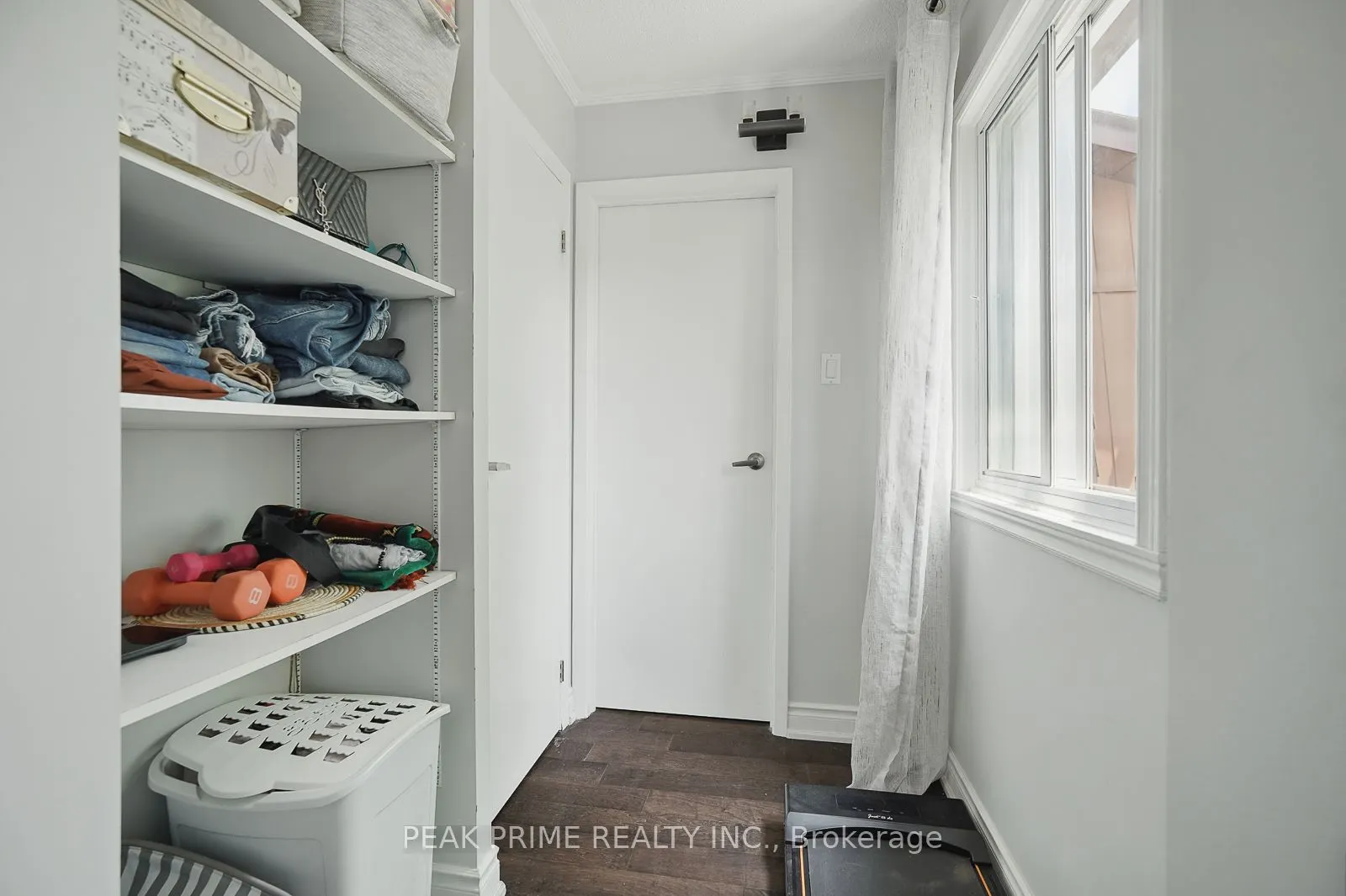 7030 Copenhagen Road, #28