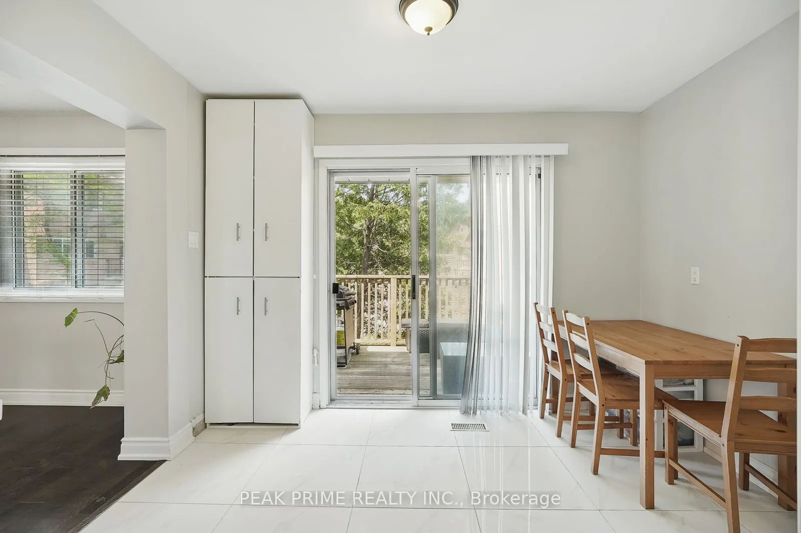 7030 Copenhagen Road, #28