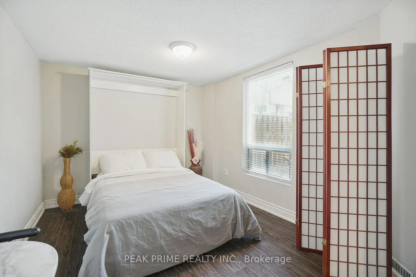 7030 Copenhagen Road, #28
