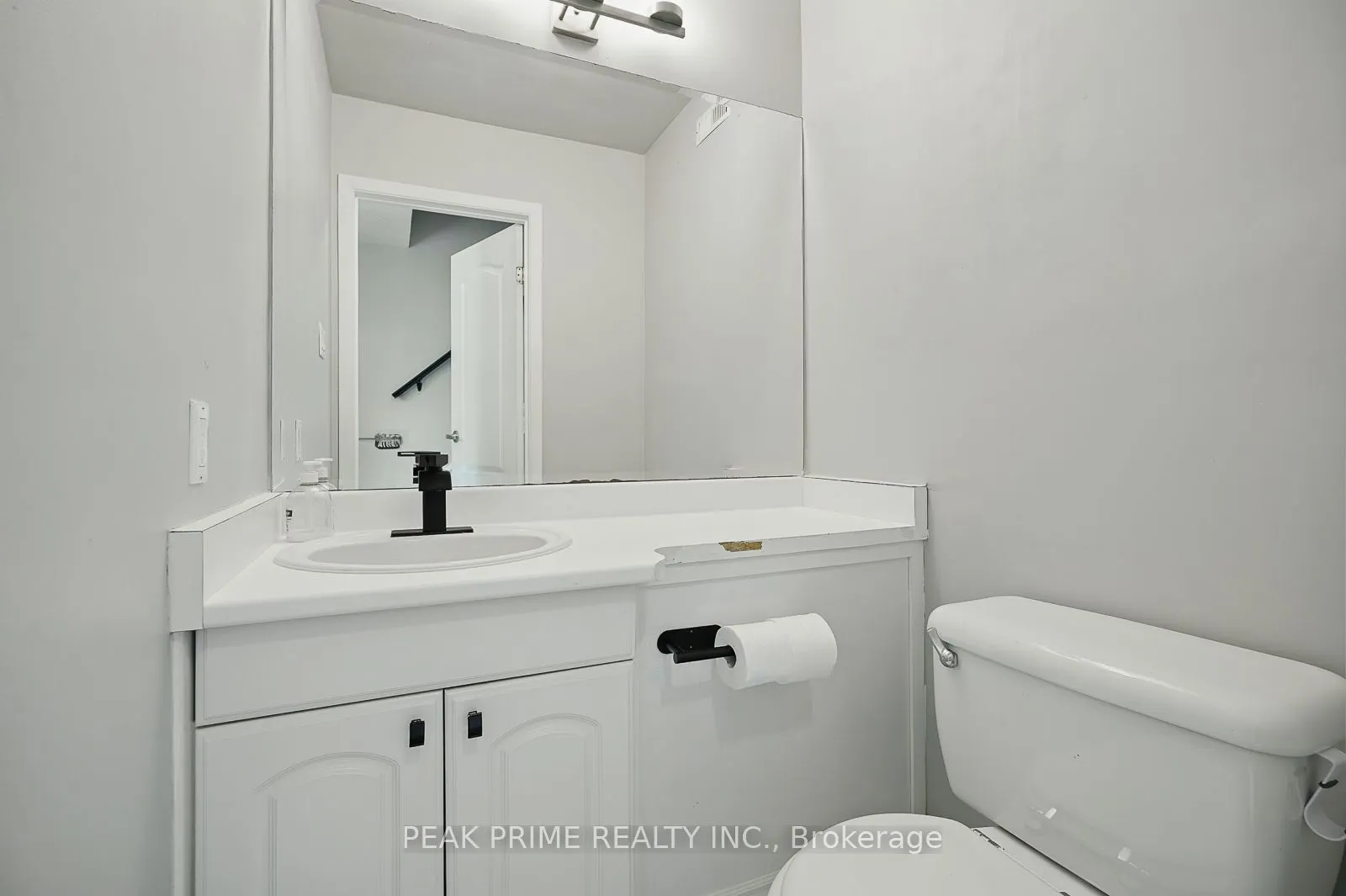 7030 Copenhagen Road, #28