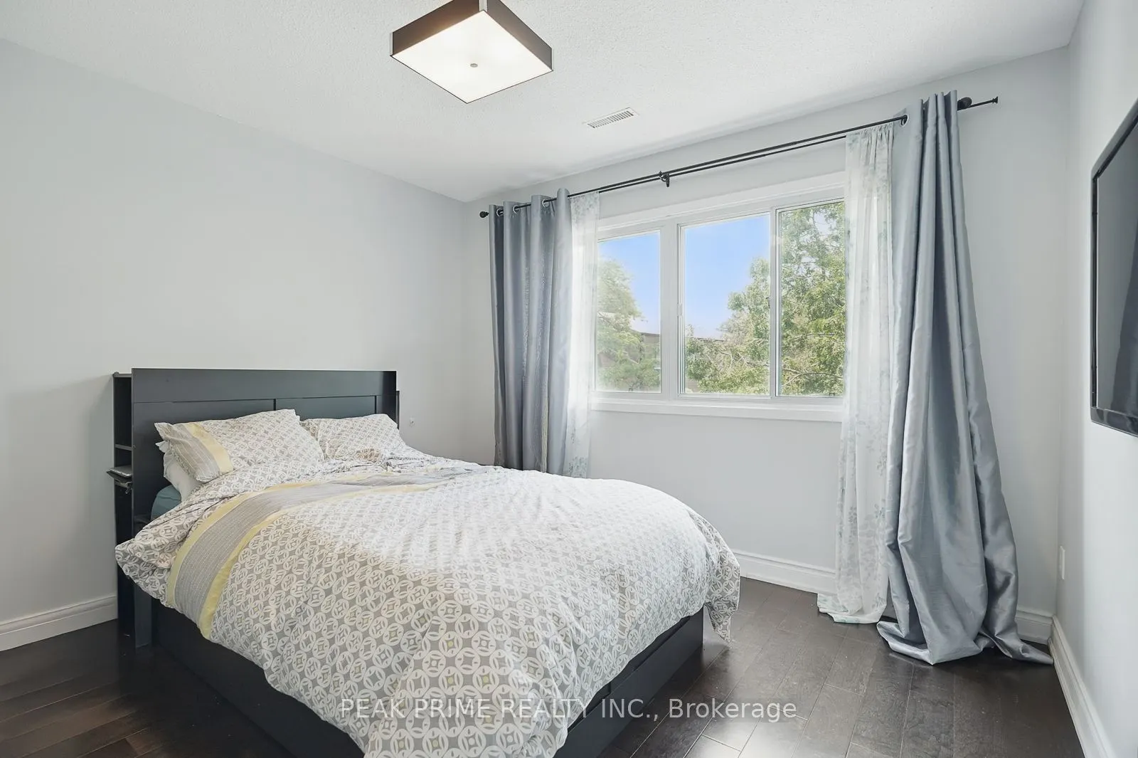 7030 Copenhagen Road, #28