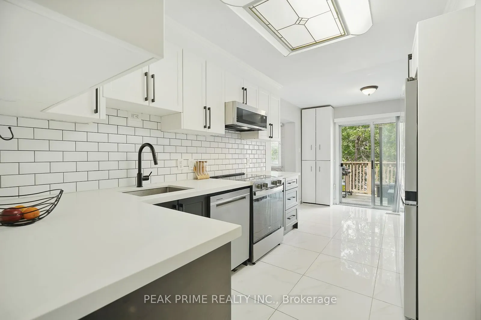 7030 Copenhagen Road, #28