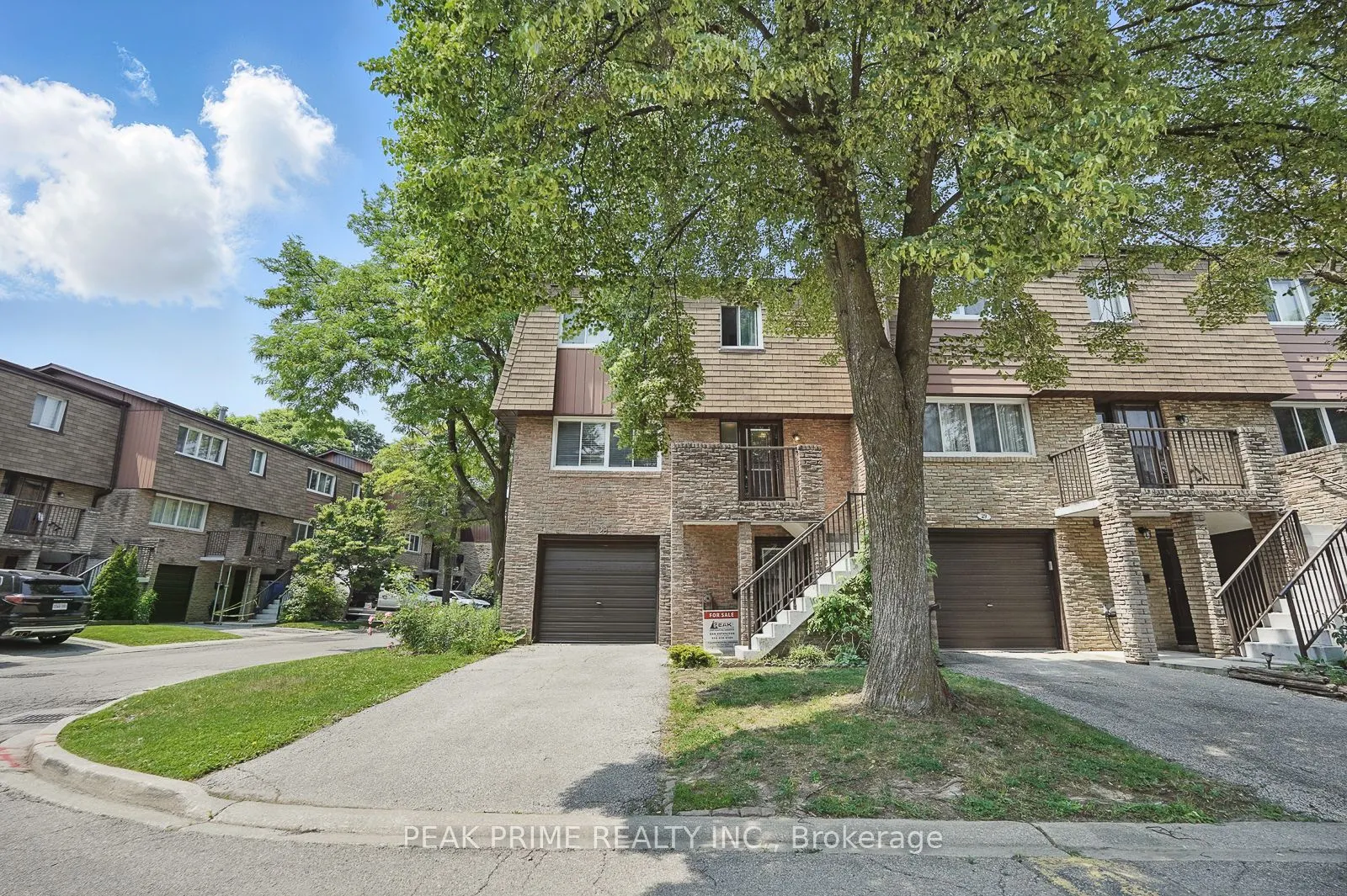 7030 Copenhagen Road, #28