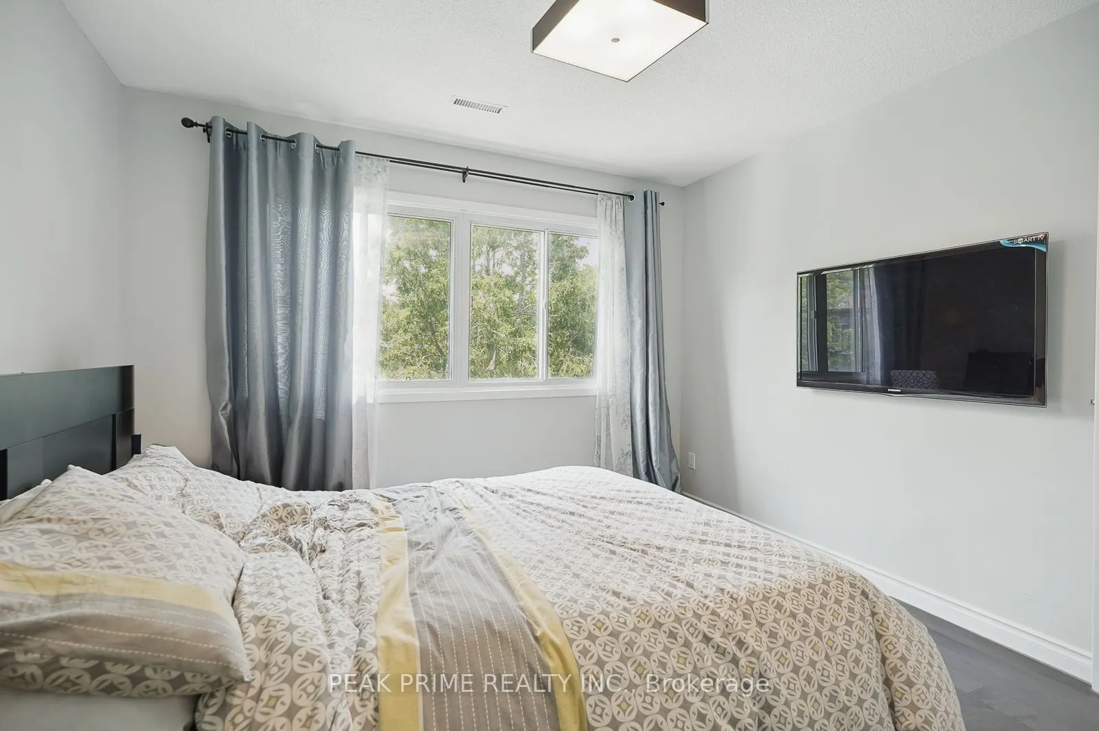 7030 Copenhagen Road, #28